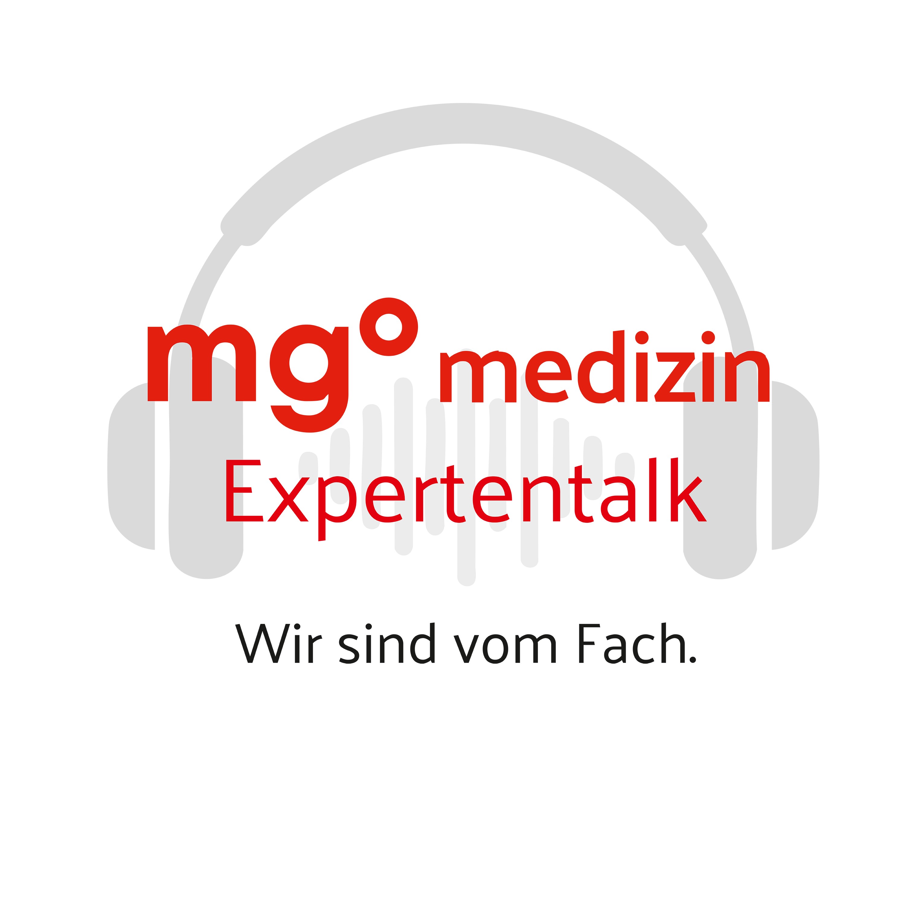 Augenheilkunde im globalen Süden: Eine Herausforderung für Entwicklungshelfende | Expertentalk episode artwork