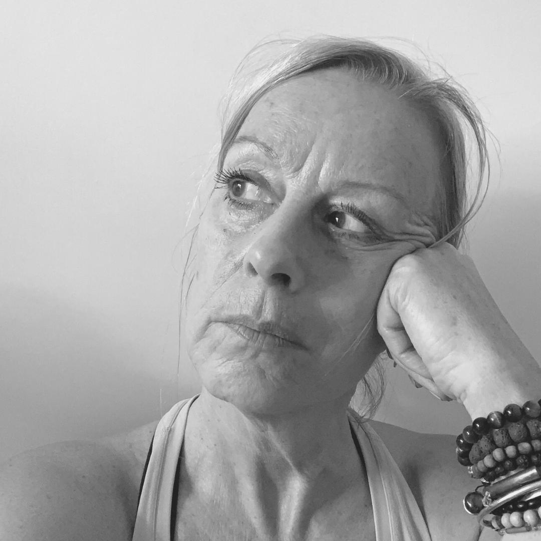 urban yoga podcast