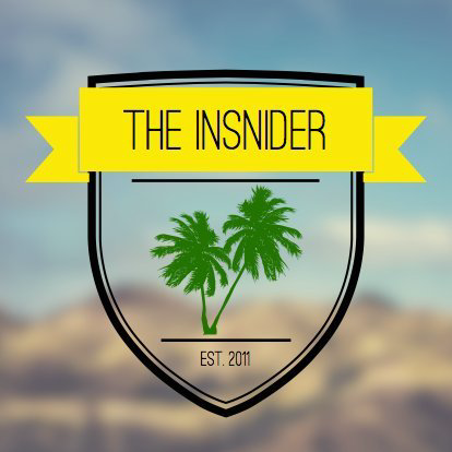 The InSnider