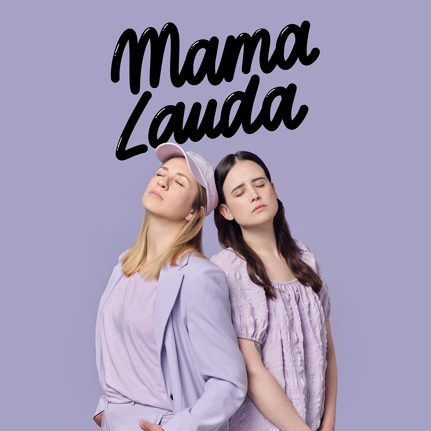 Mama Leisa
