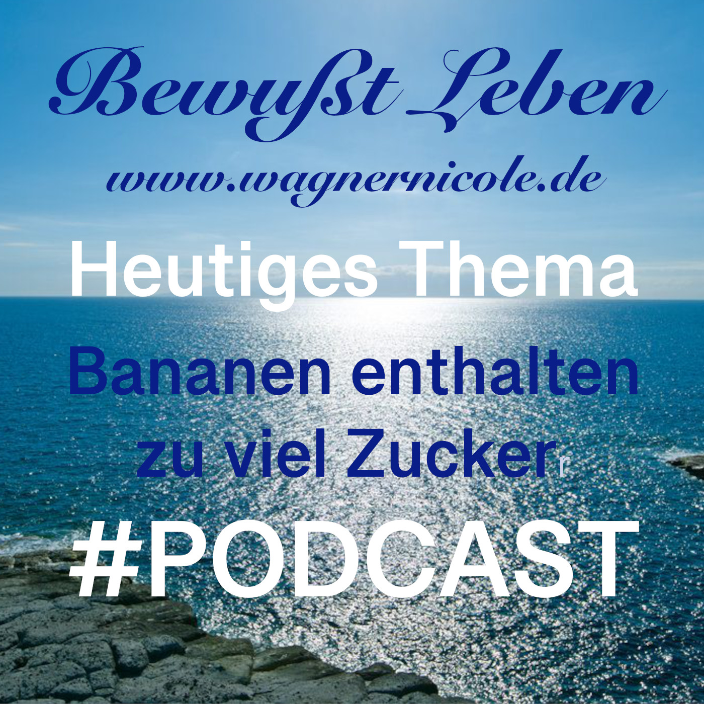 Zwischen den Welten I Energiearbeit, Jenseitskontakte & Meditation