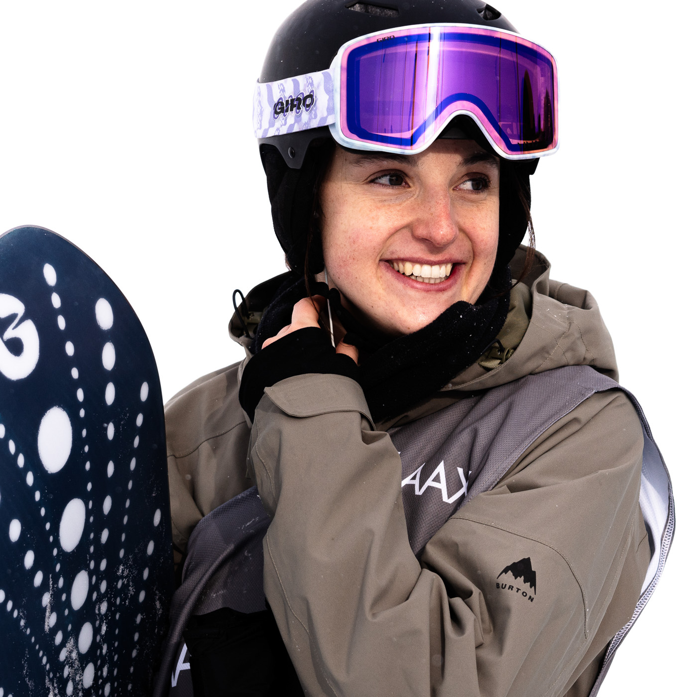 aargauersport.ch