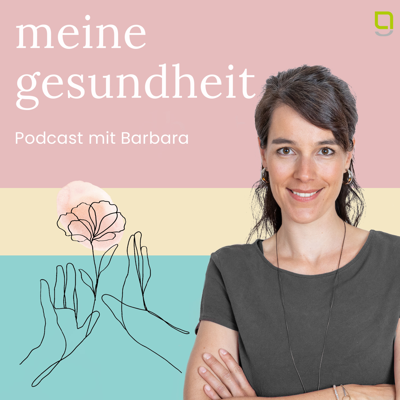 meine gesundheit