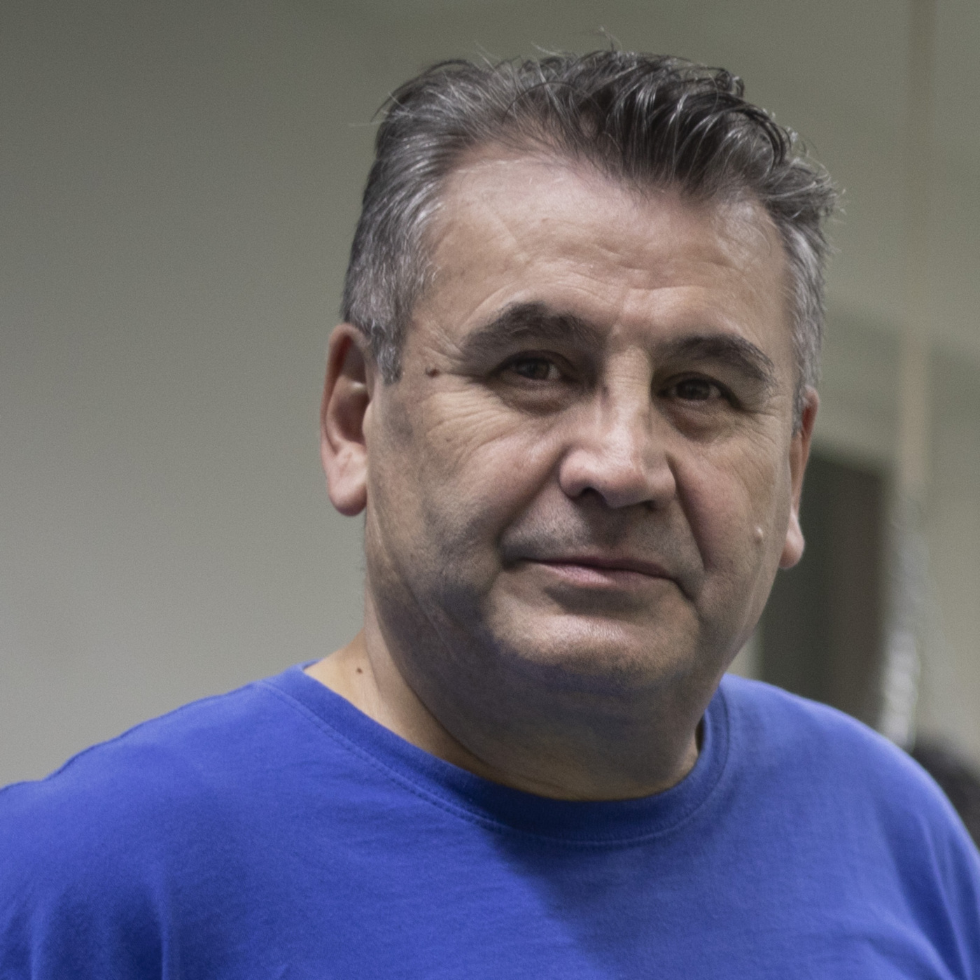 taz vorgelesen Podcast