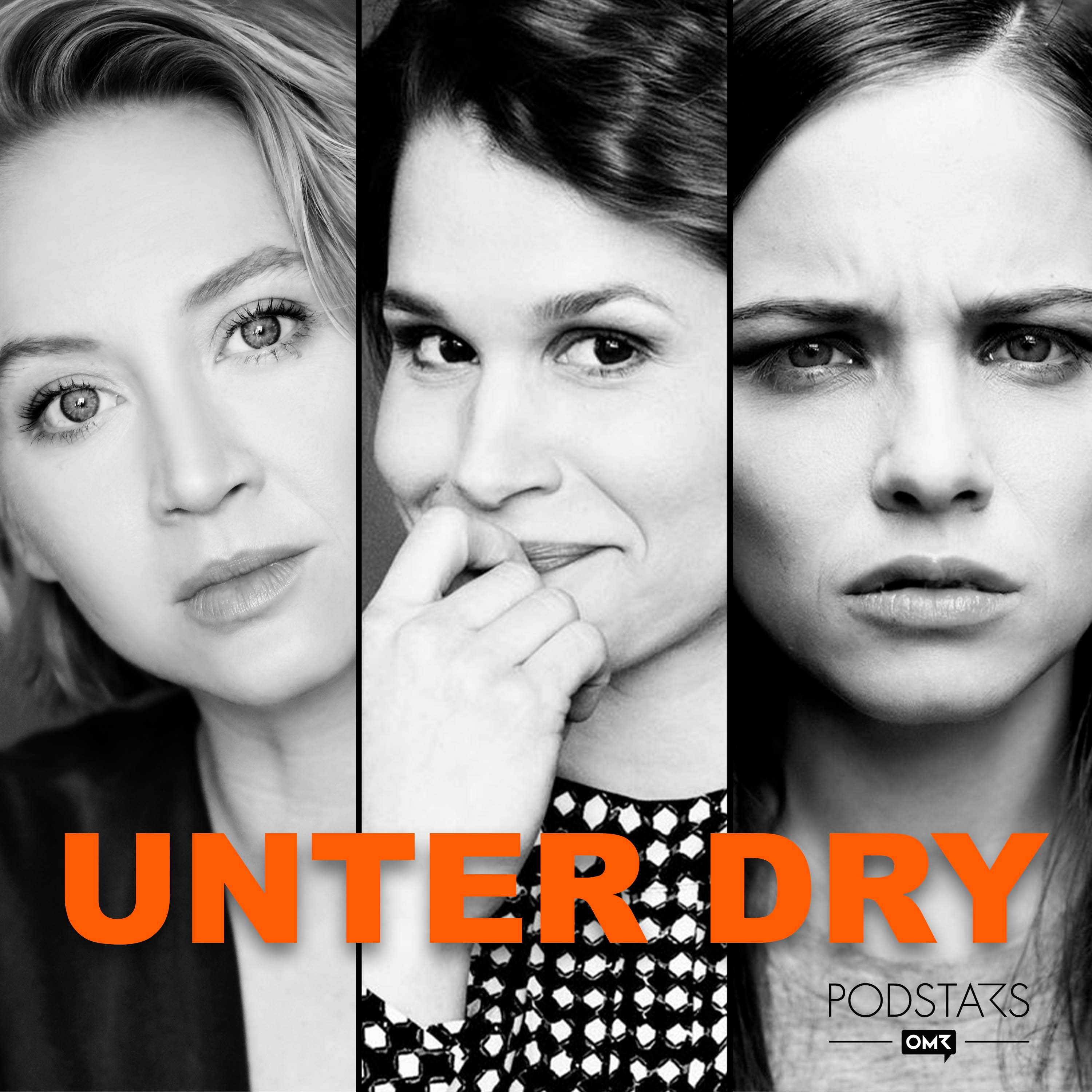 Unter Dry