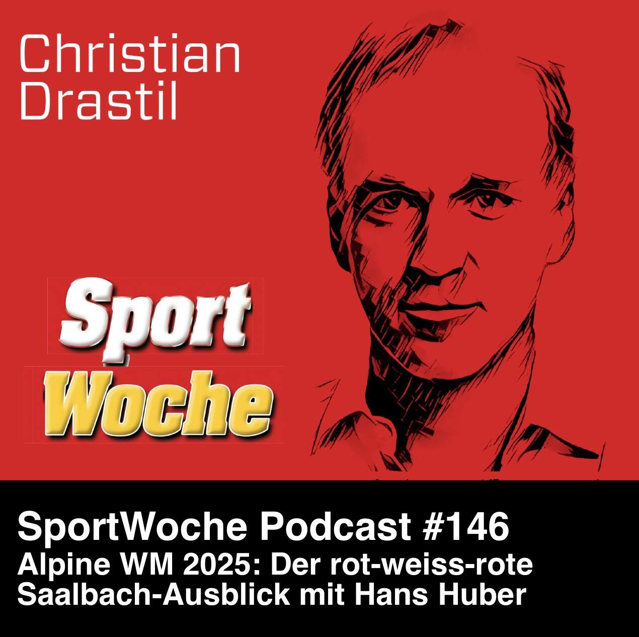 Audio-CD.at Indie Podcasts: Wiener Börse, Sport, Musik (und mehr)