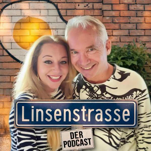 Verhängnisvolle Entscheidung