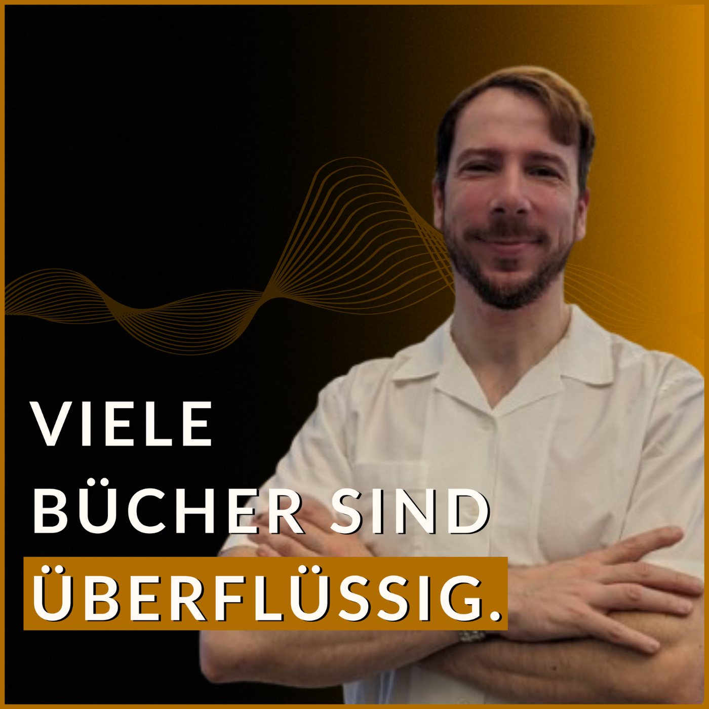 Die Philosophie der Freiheit
