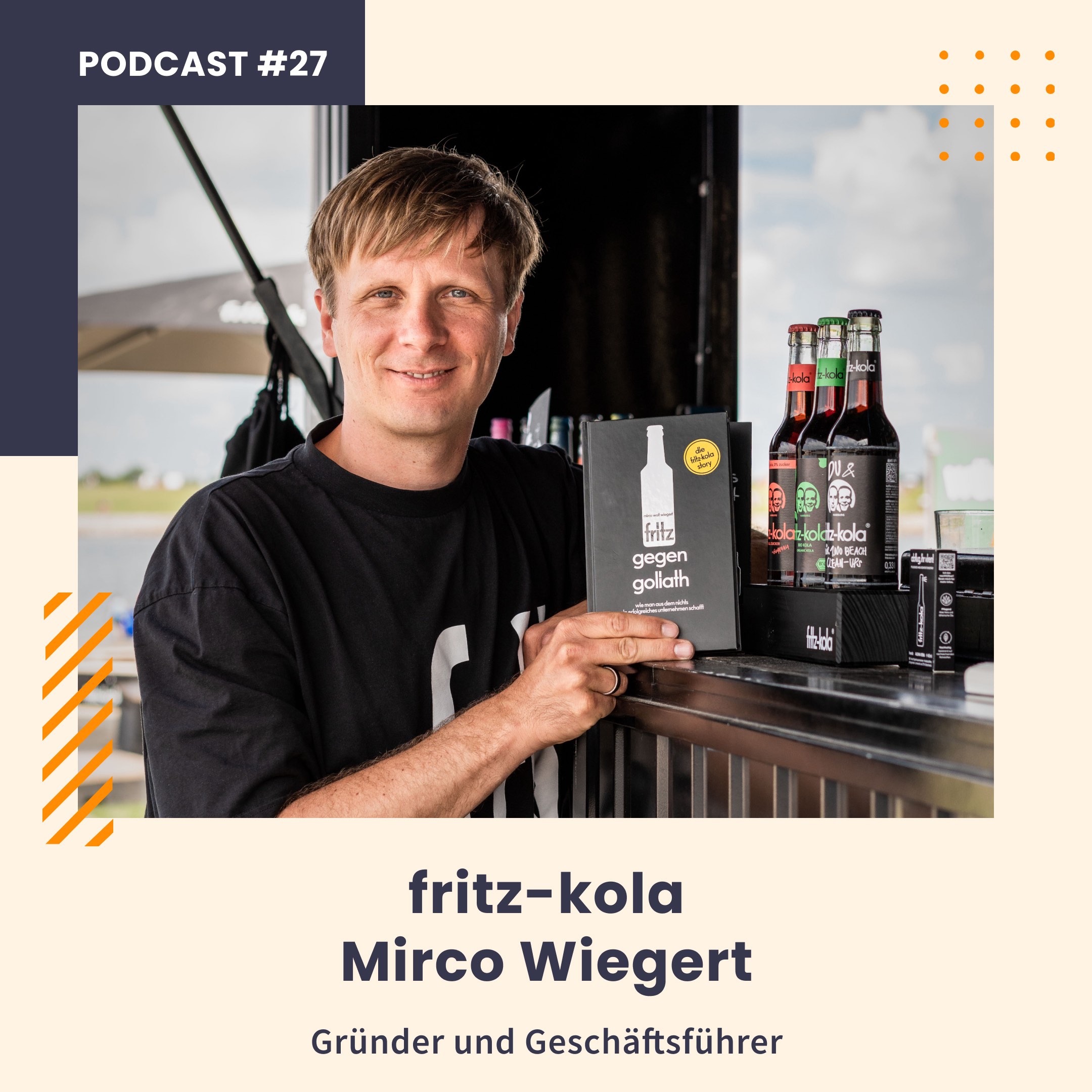 Talking Purpose - Wirtschaft neu denken