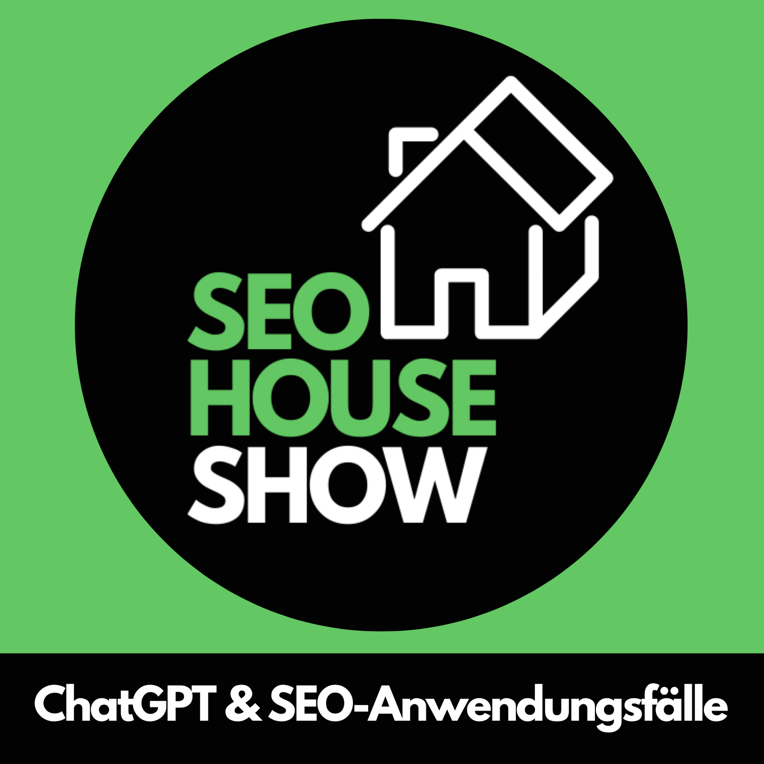 SEOHouse: SEO Podcast zur strategischen Suchmaschinenoptimierung – termfrequenz
