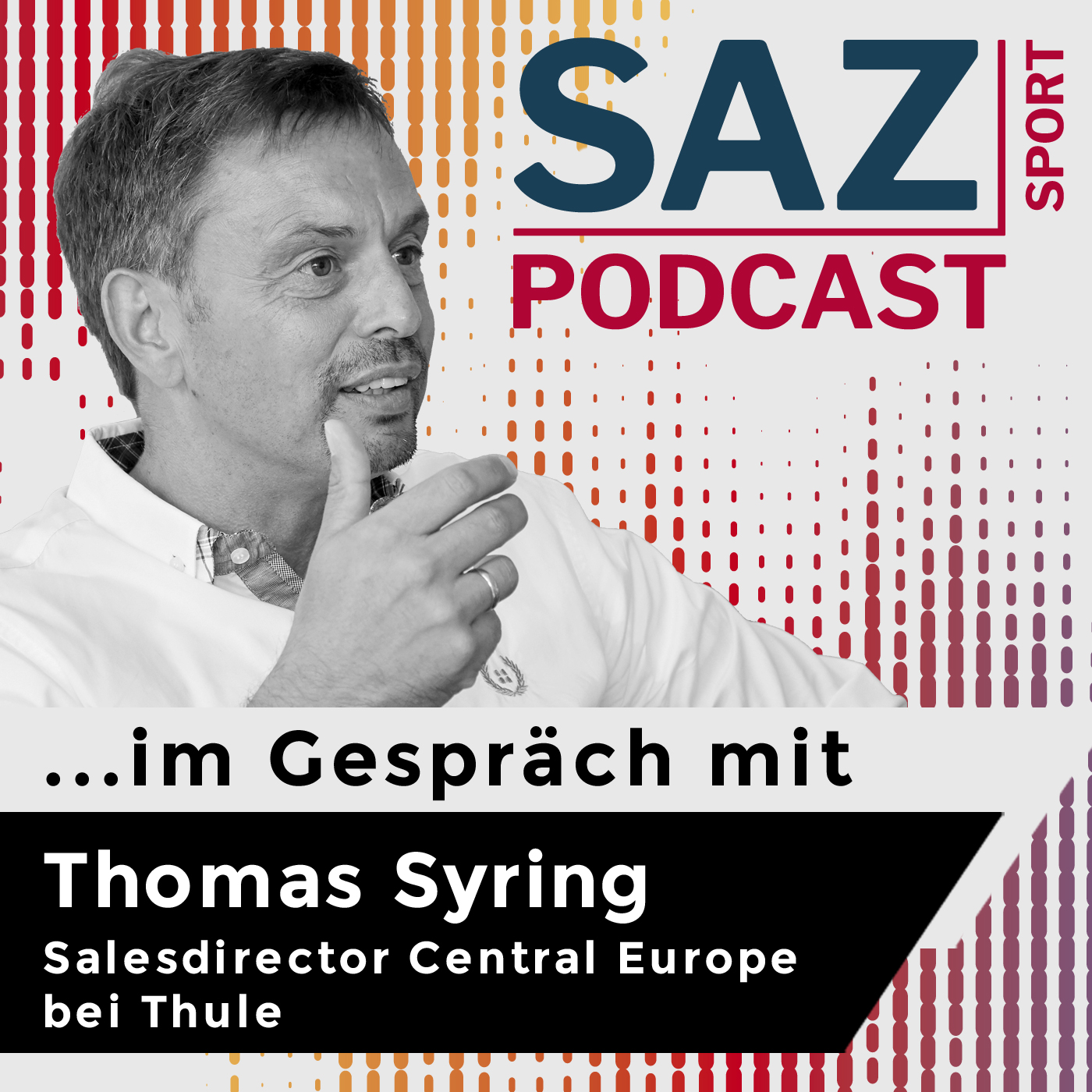 SAZsport