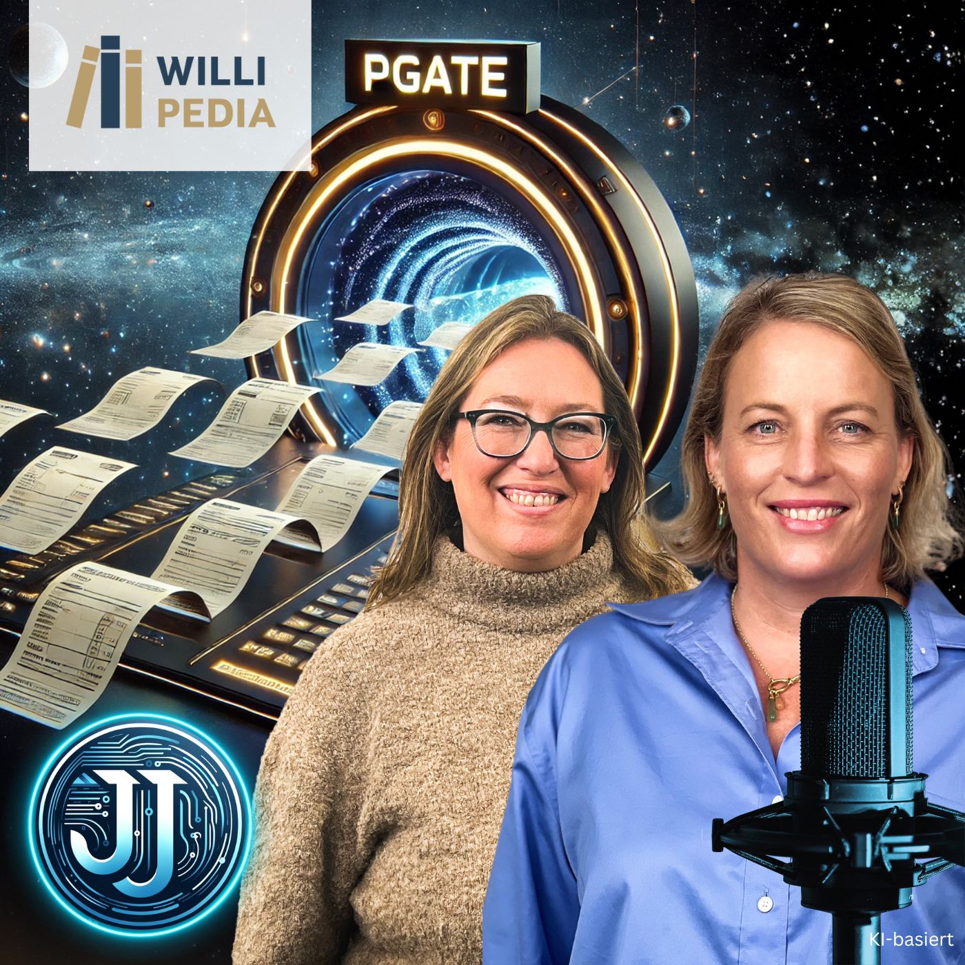 Willipedia – Wirtschaft, Steuern & Recht