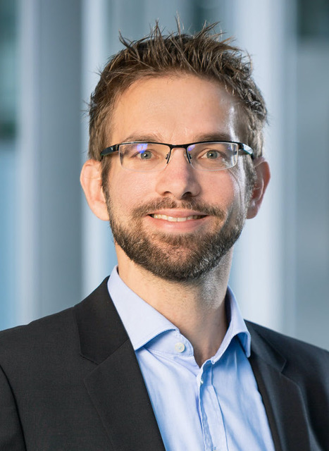 New Business Podcast