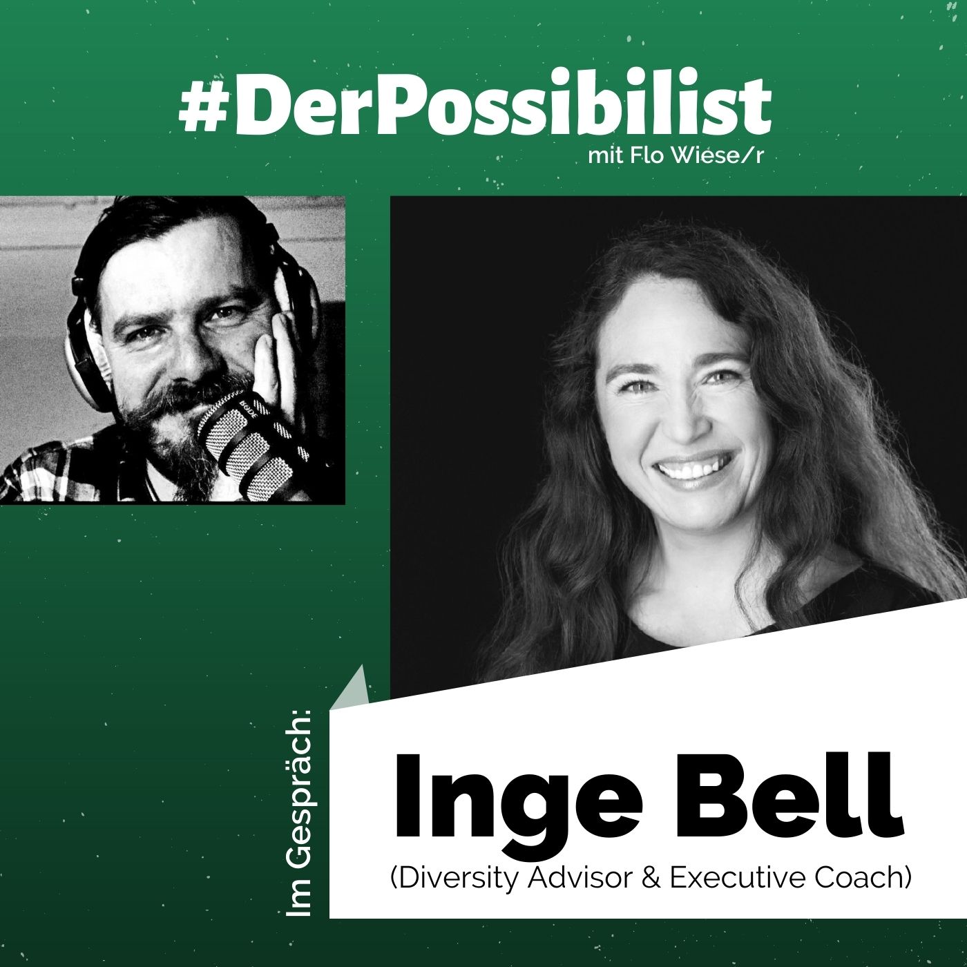 Der Possibilist