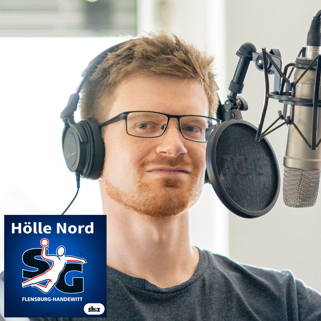 Hölle Nord