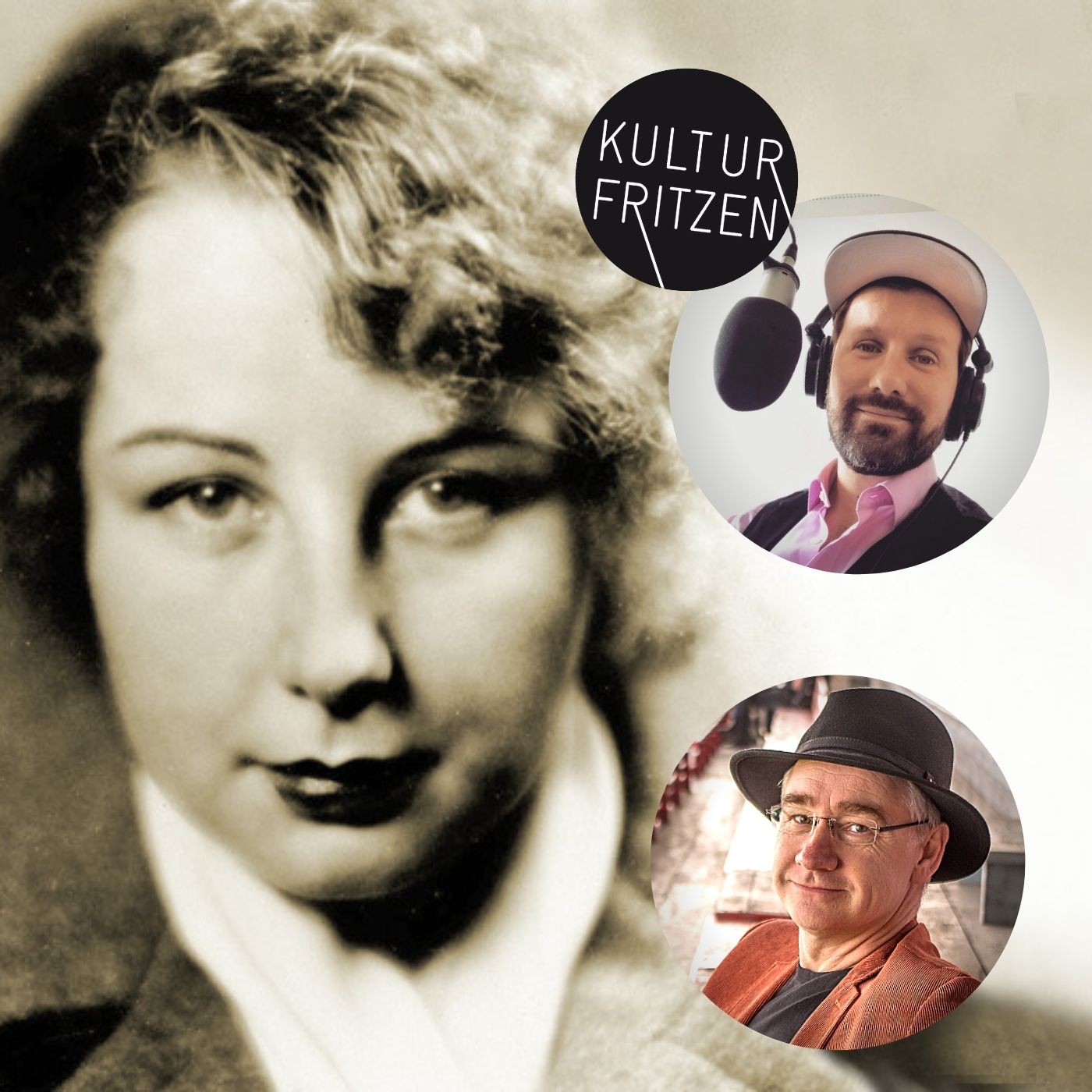 Die Kulturfritzen