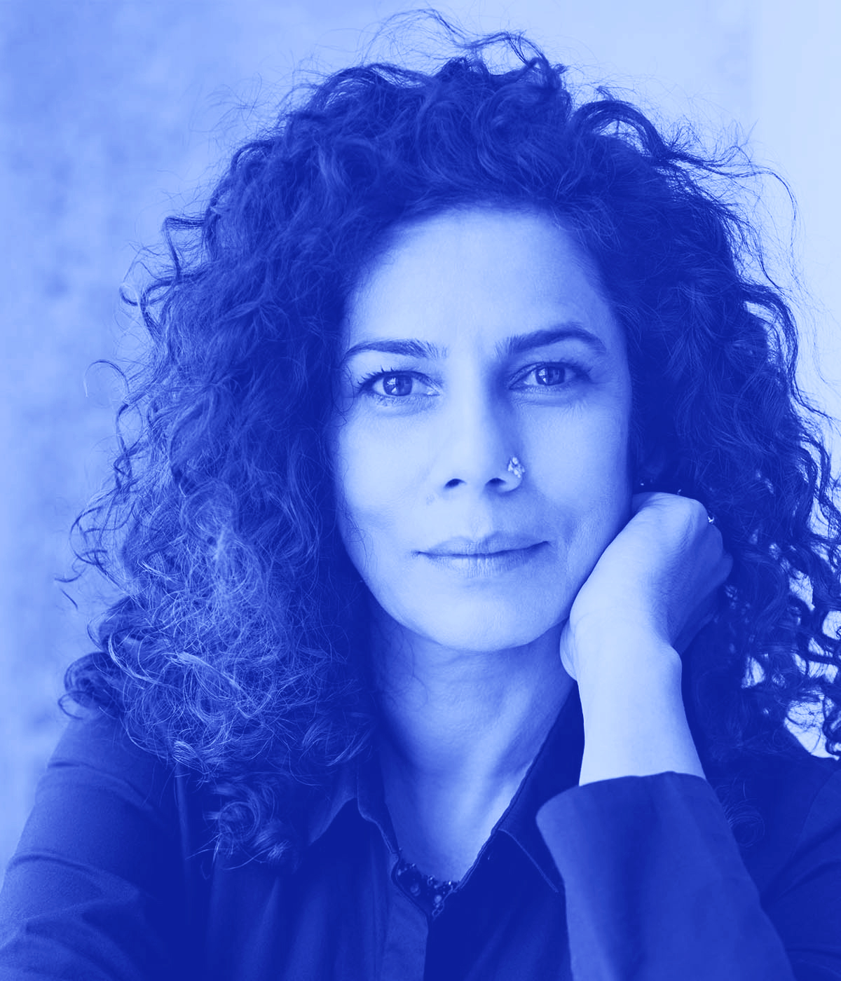 Studiert, um zu bauen? Der BauNetz CAMPUS Alumni Podcast