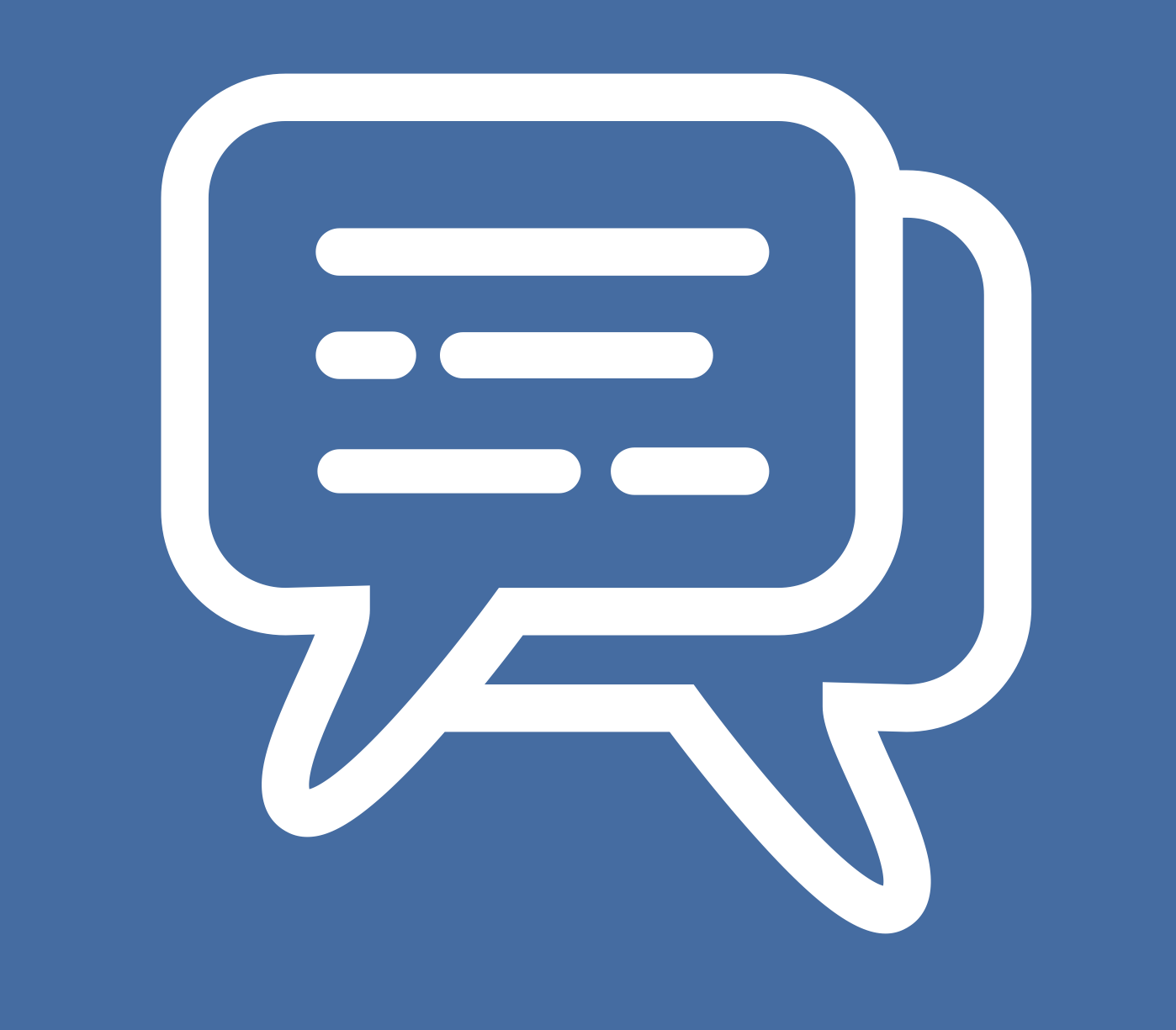 Sozialgespräch Podcast