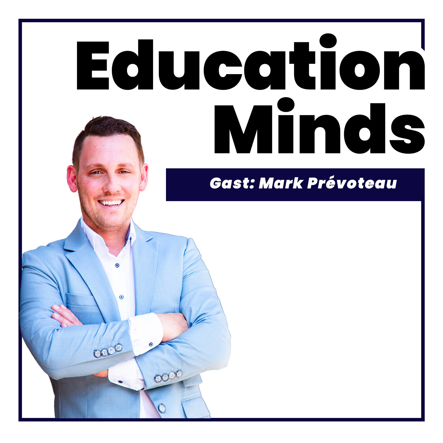 Education Minds - Didaktische Reduktion und Erwachsenenbildung