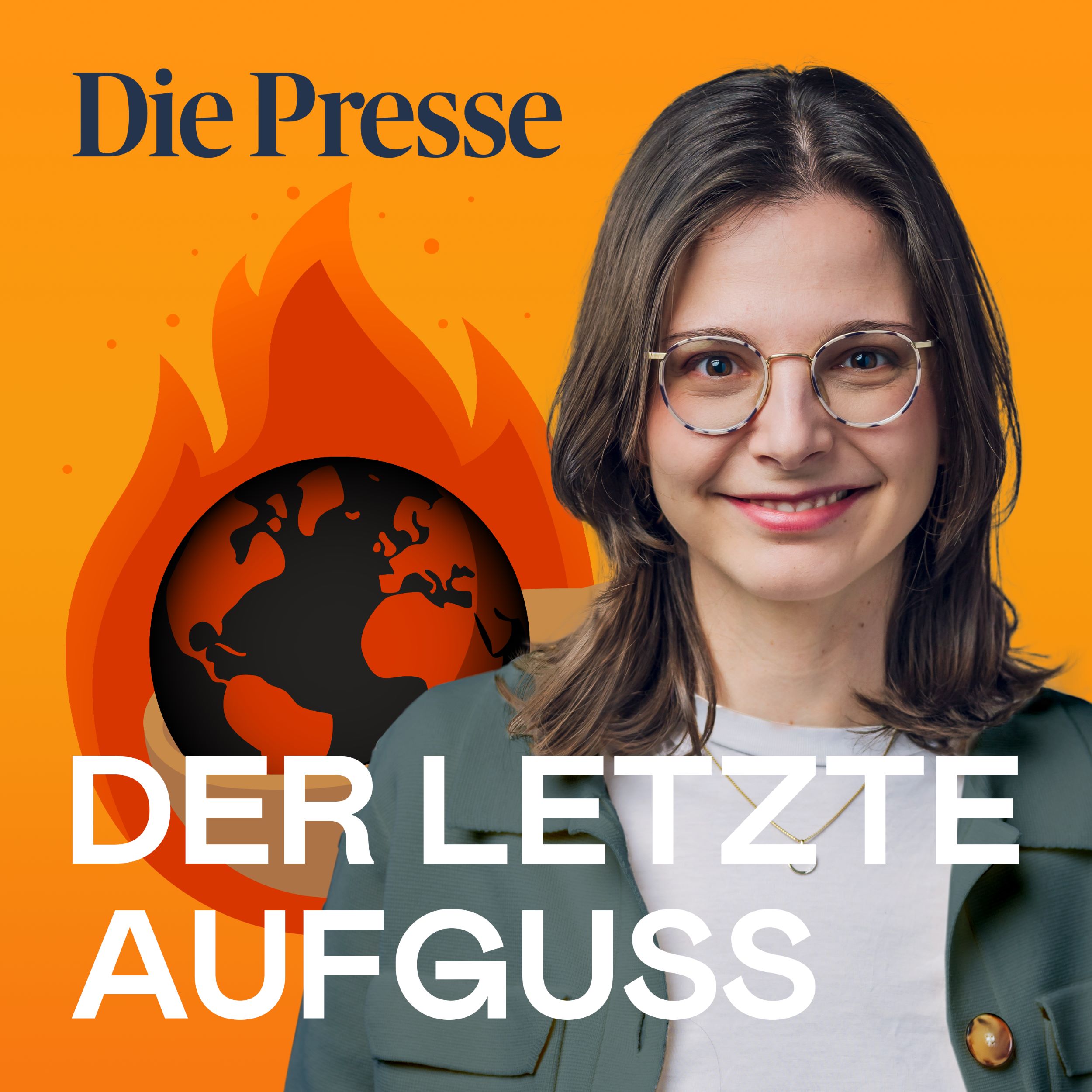 #11 Im Meer, im Magen und im Gehirn: Macht Mikroplastik krank? episode artwork