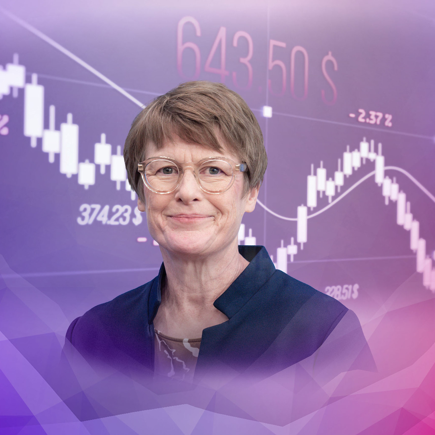 Prof. Grimm über ausbleibende Wirtschaftswende | Gold | Emotional support cats