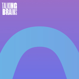 TALKING BRAINS - Dein happy & healthy Mind
