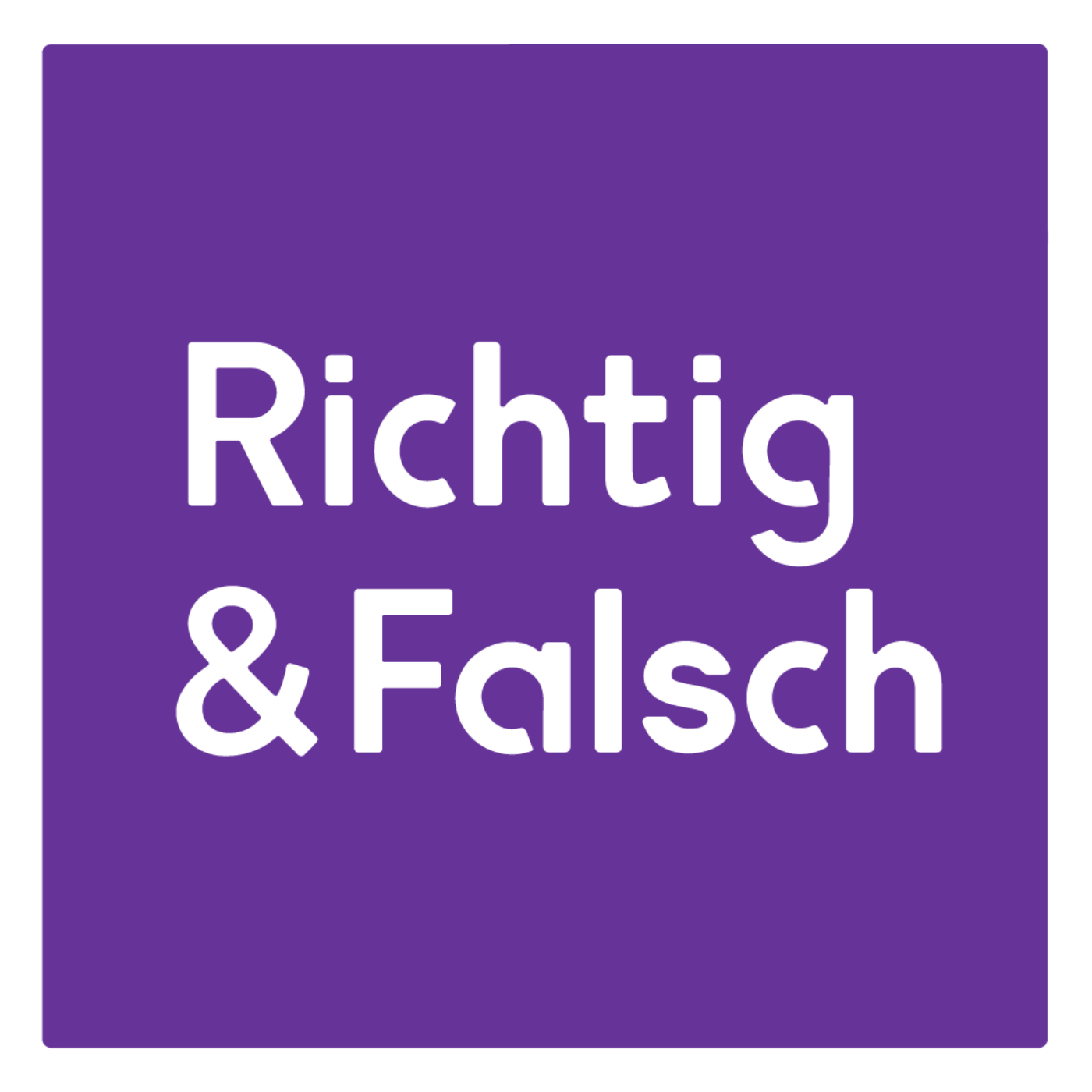 Zukunft lernen - Hoffnung üben