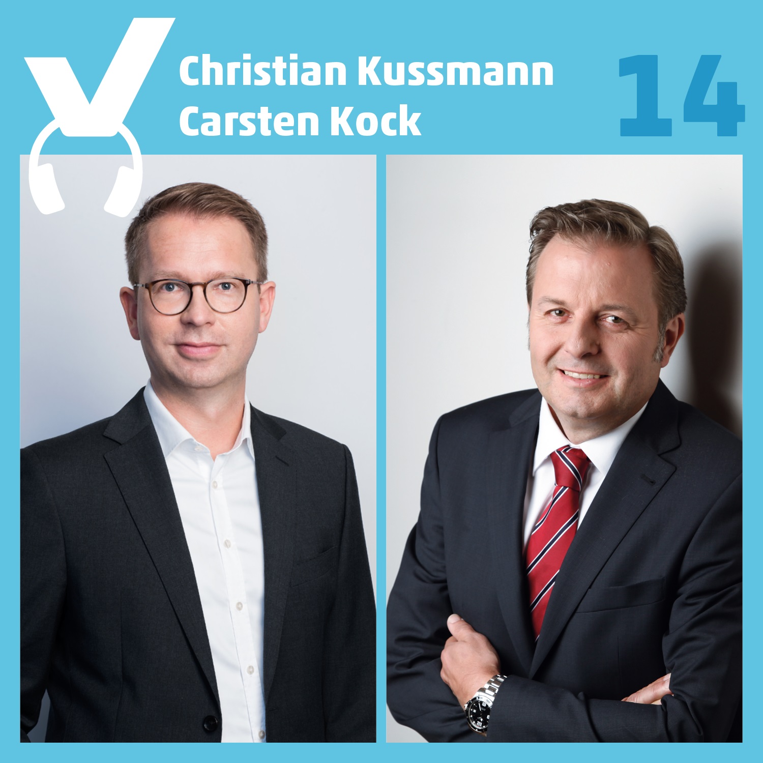 Deutscher SteuerberaterTALK