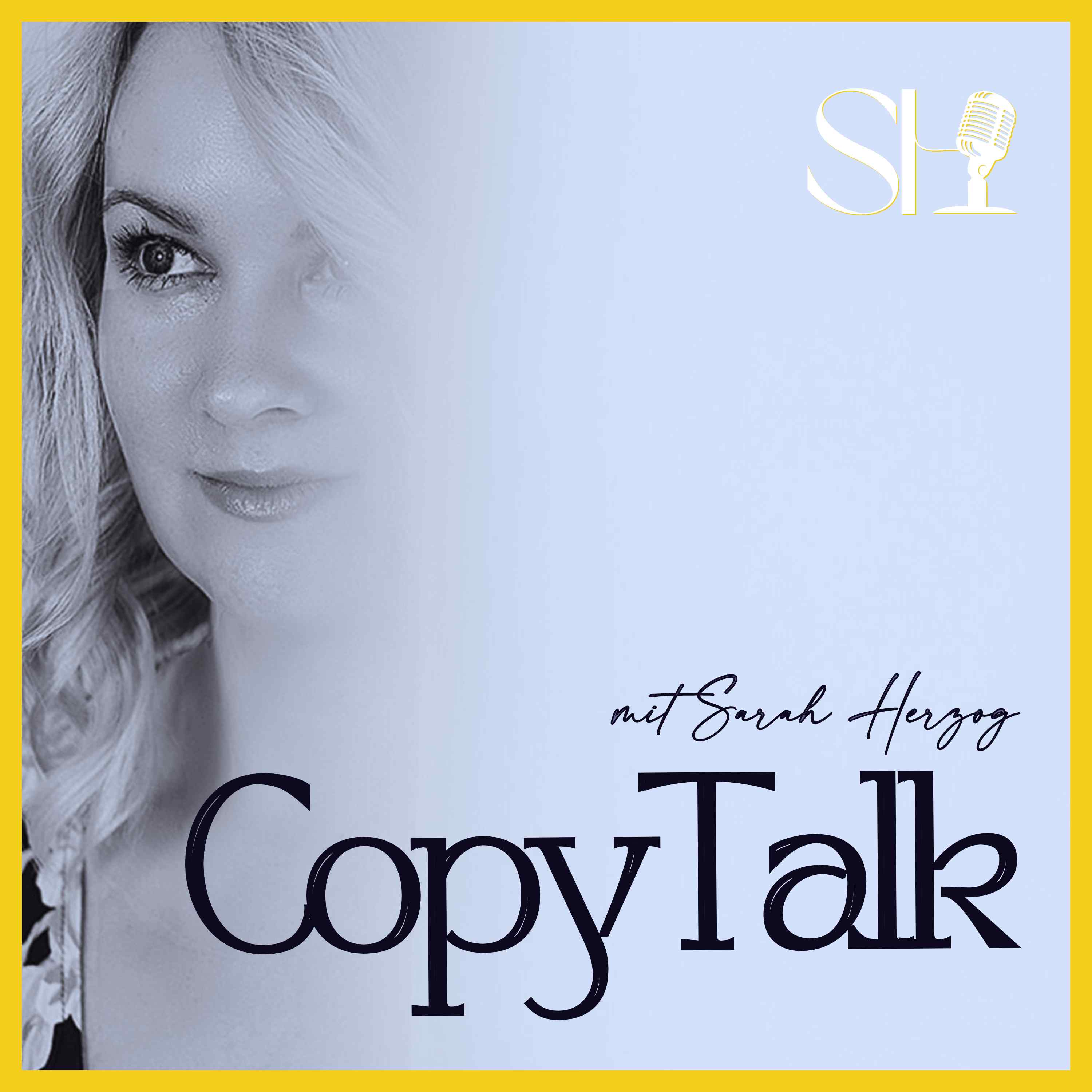 CopyTalk