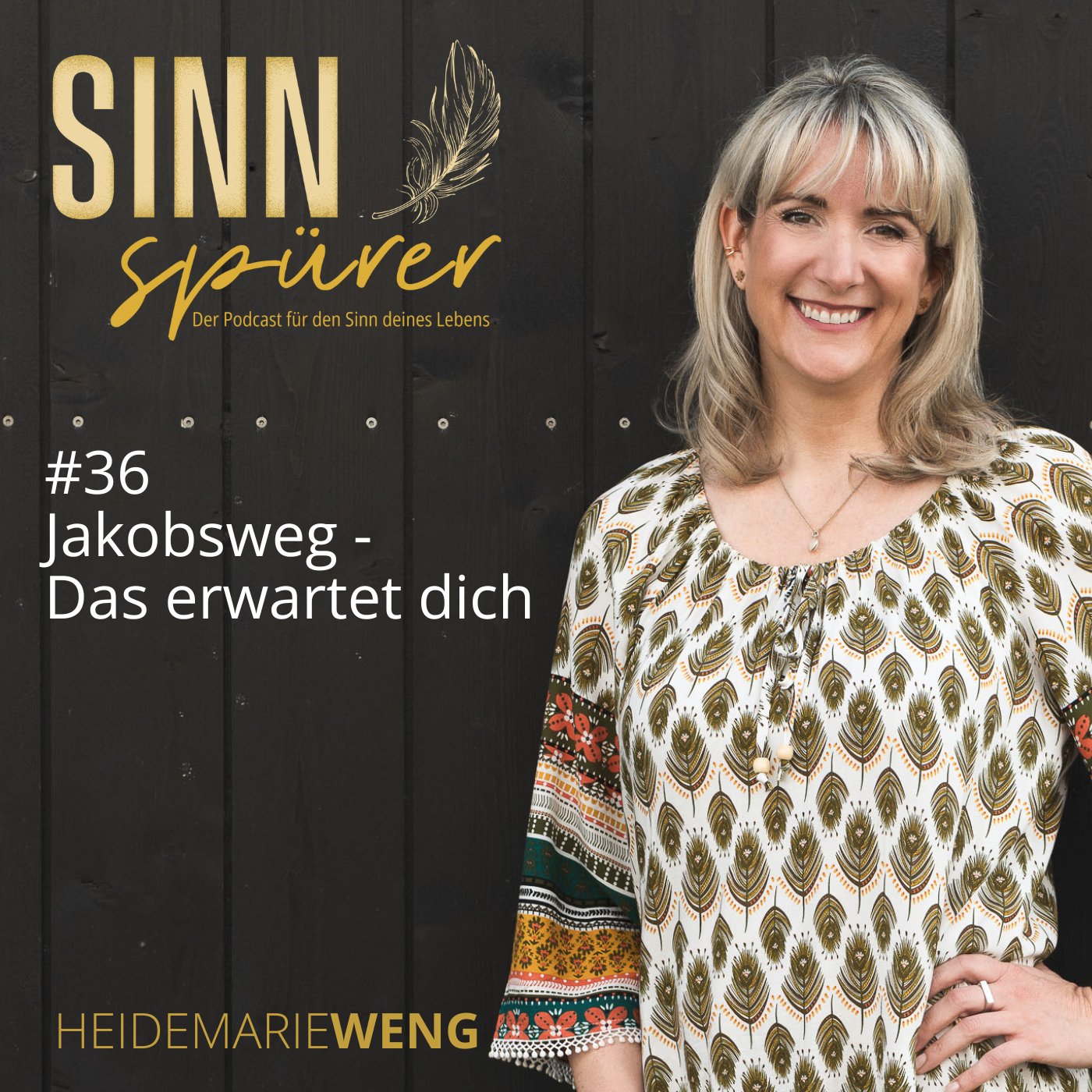 Sinnspürer