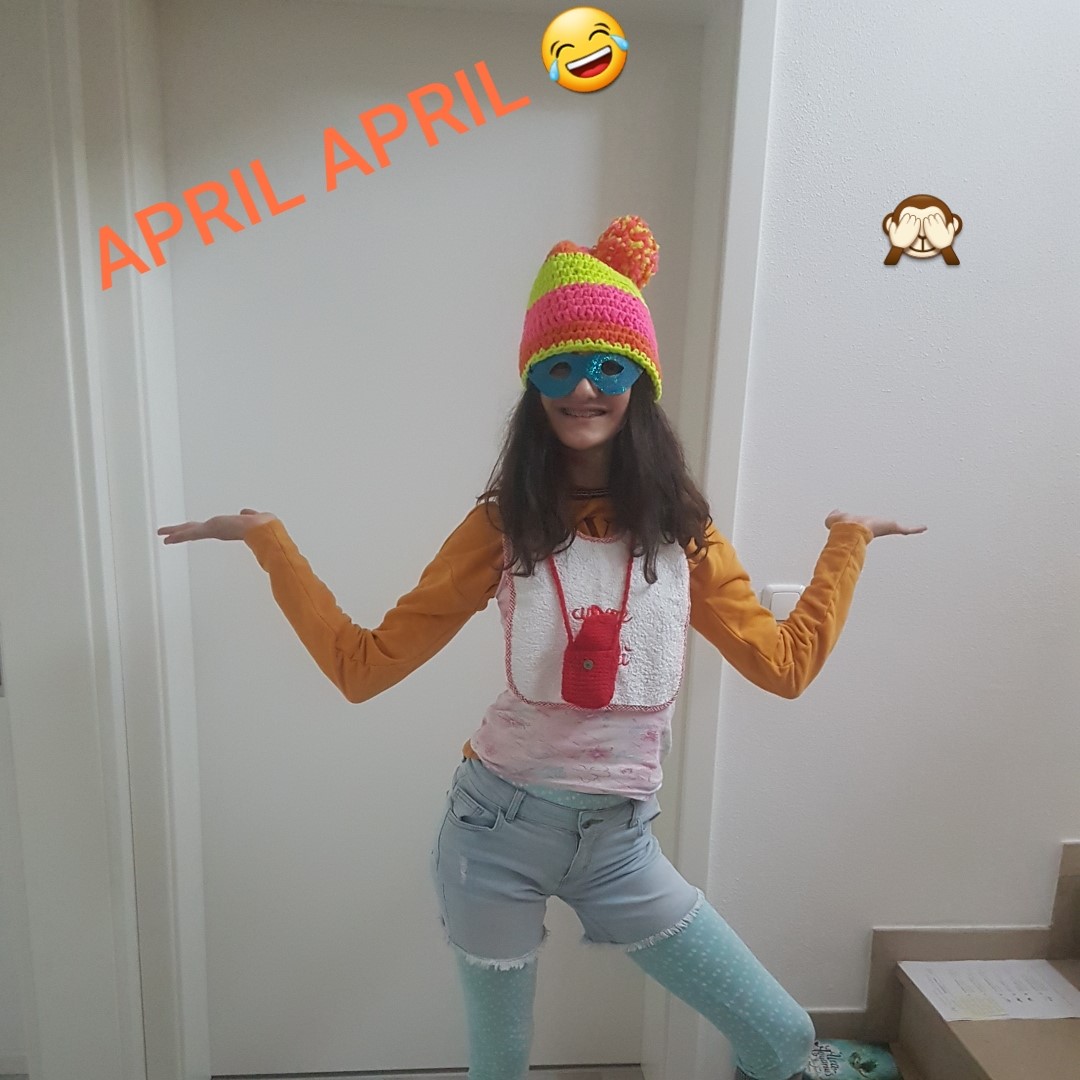 Kurzwelle - das Kindermagazin von Radio Feierwerk