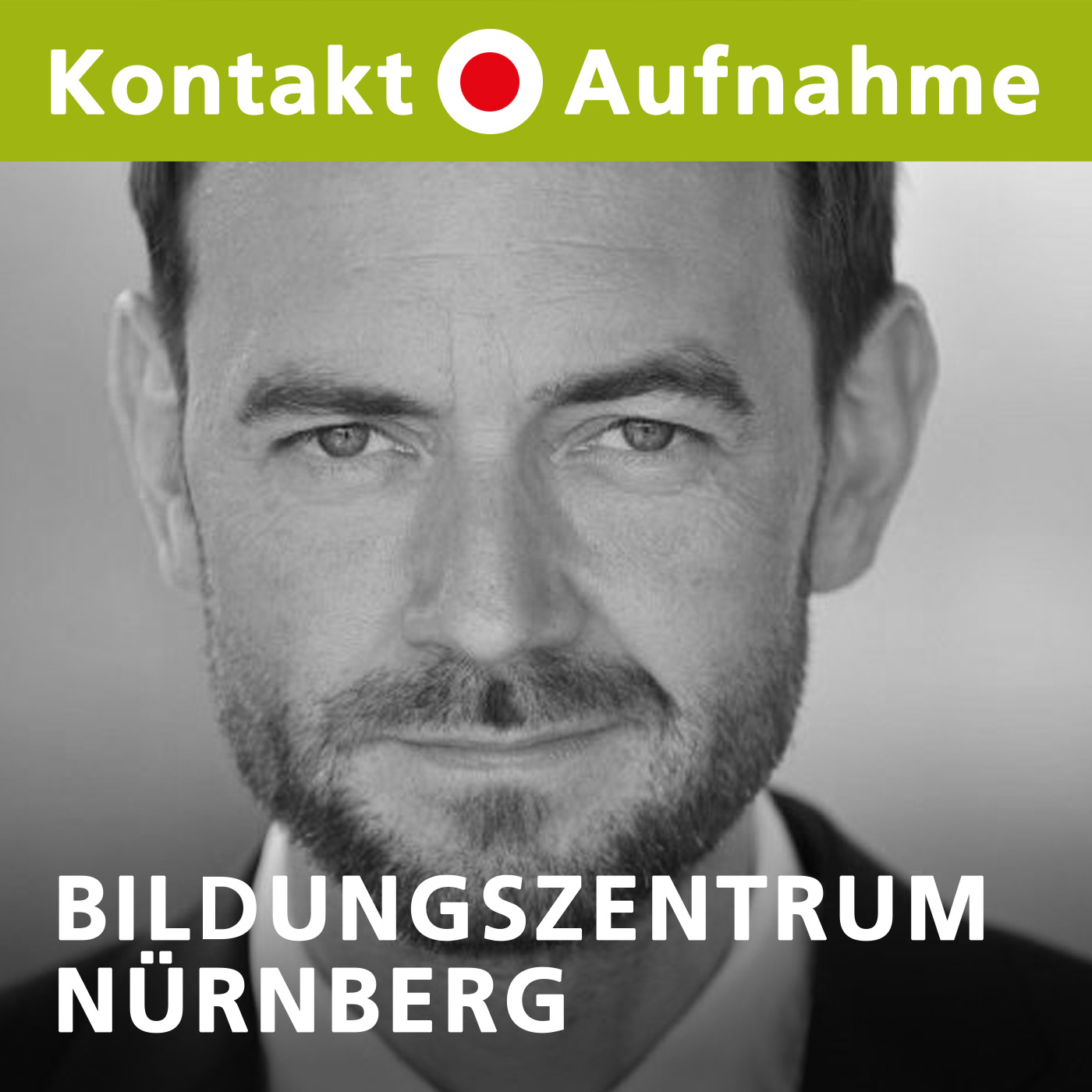 KontaktAufnahme