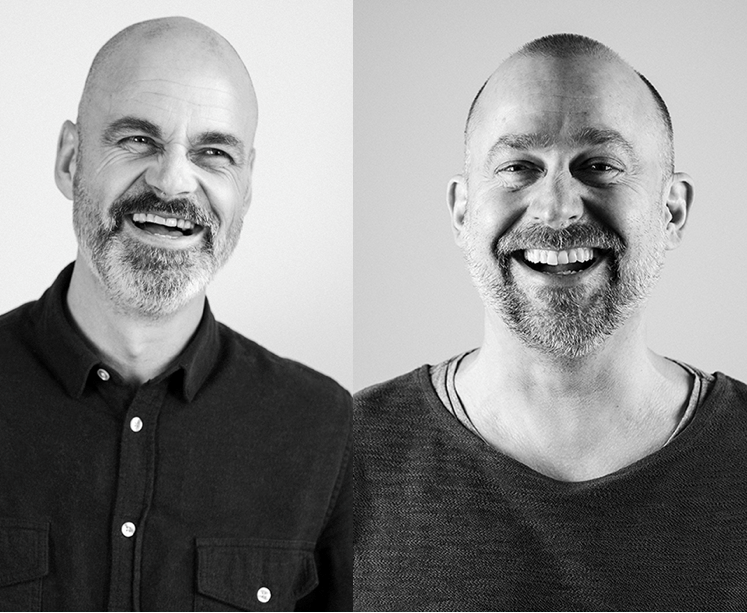 New Business Podcast