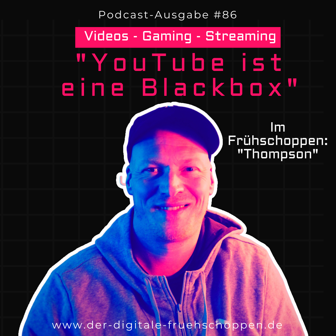 Episoden Cover-Bild