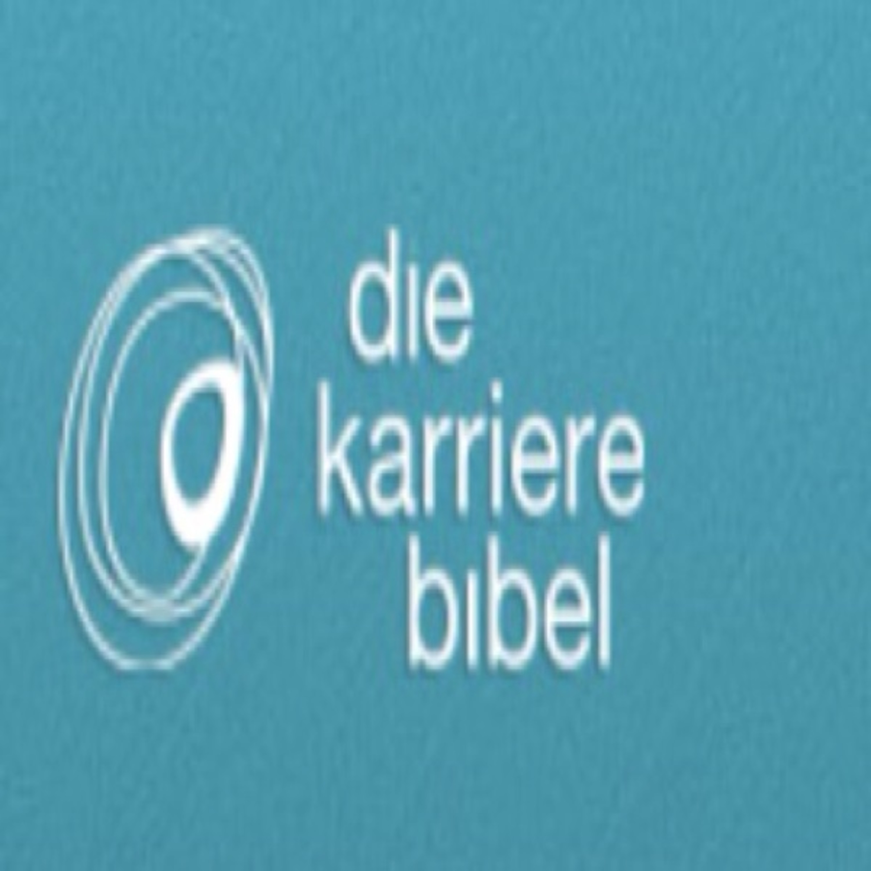 Sozialgespräch Podcast