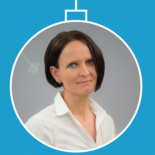 Sandra Söder