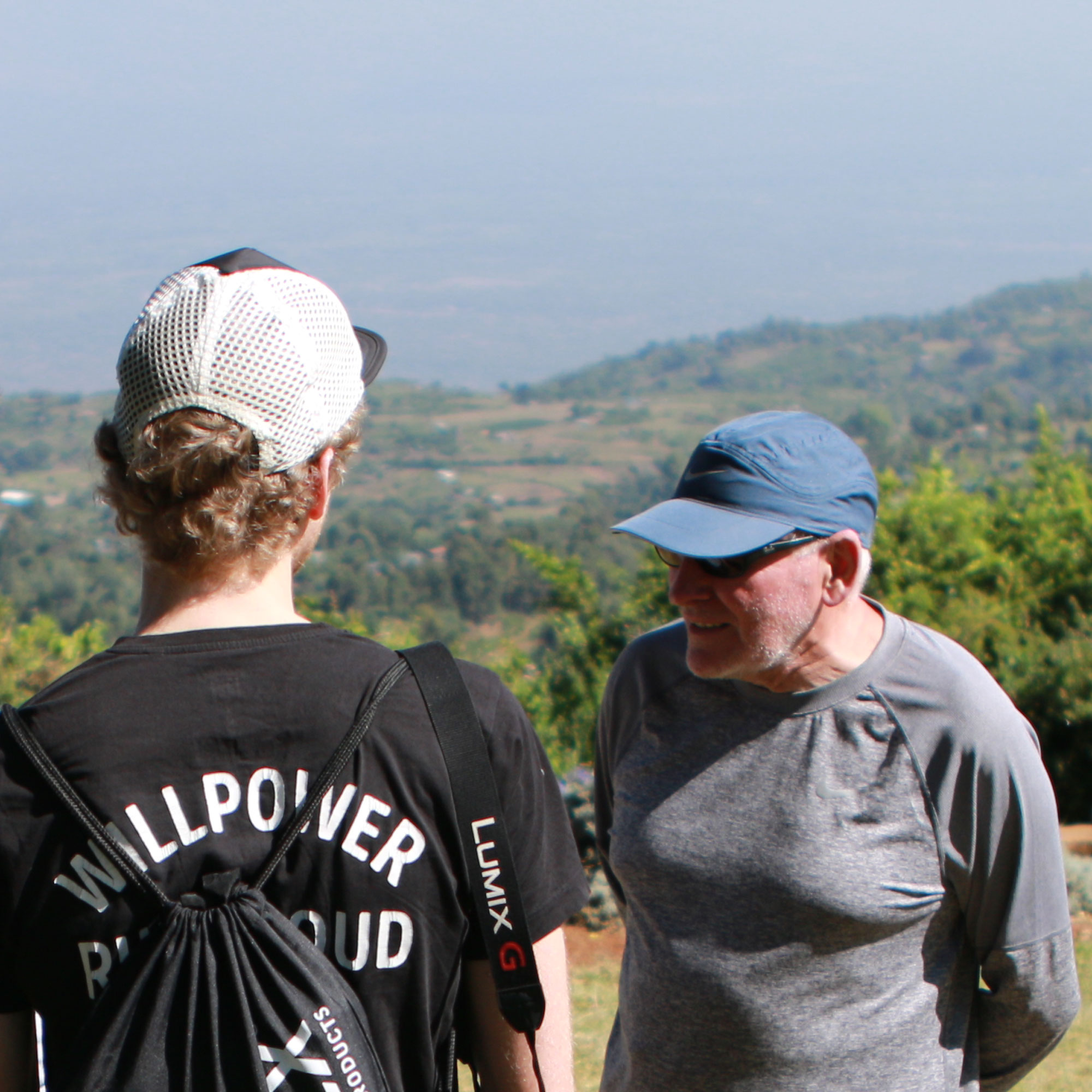 RUNNER\'S WORLD Podcast