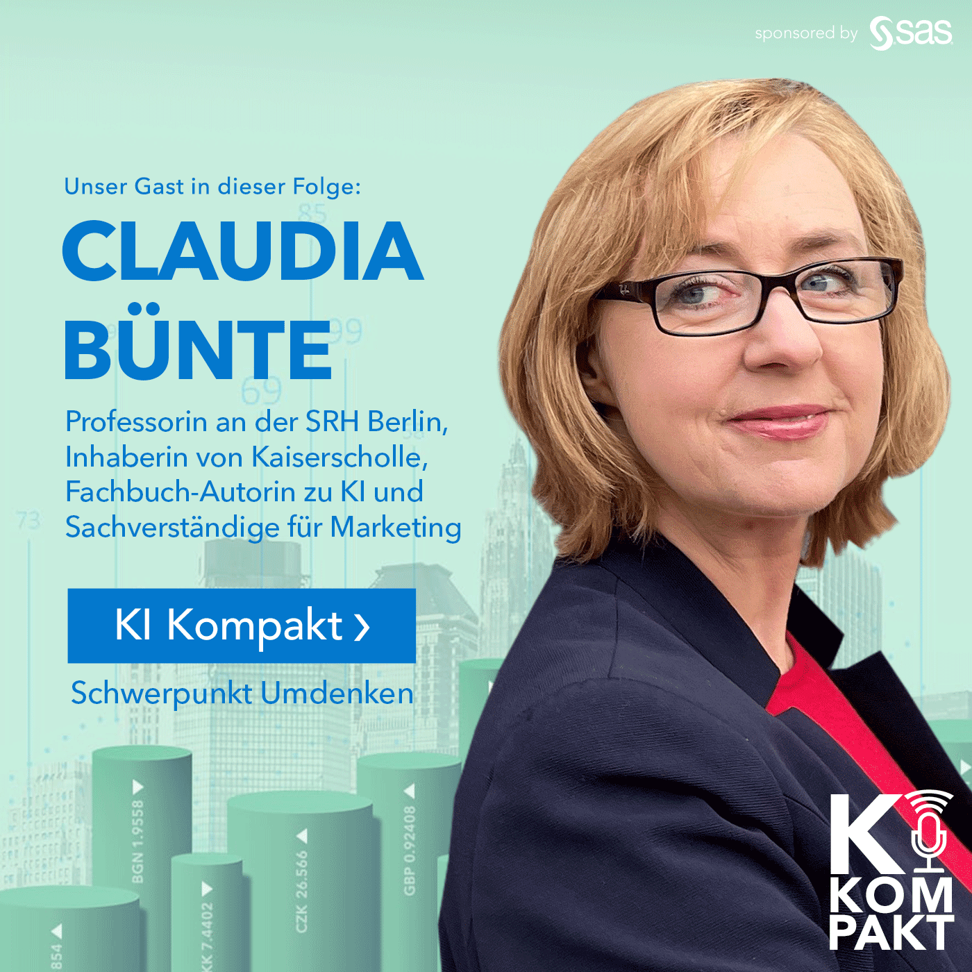 KI Kompakt