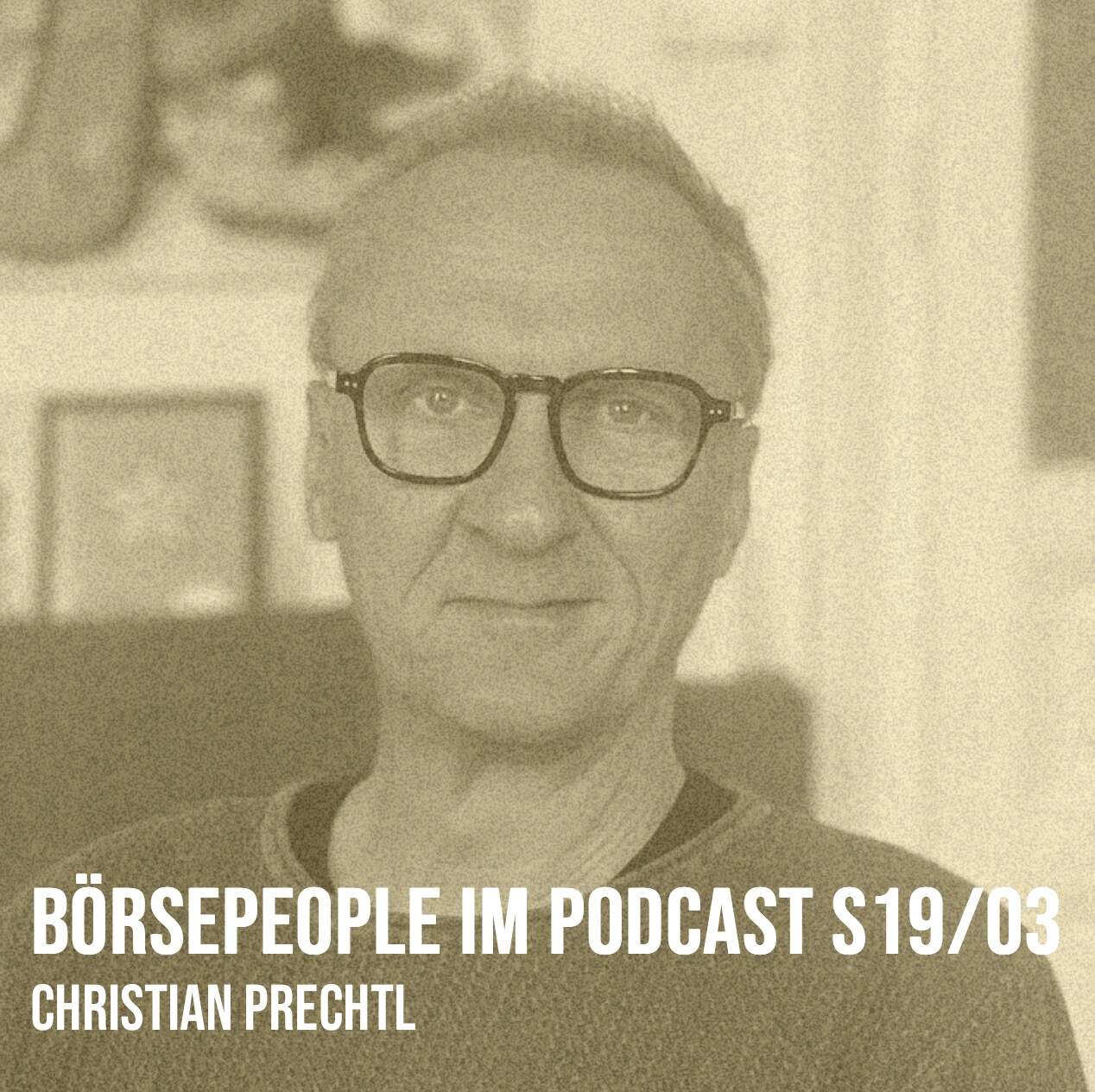 Audio-CD.at Indie Podcasts: Wiener Börse, Sport, Musik (und mehr)
