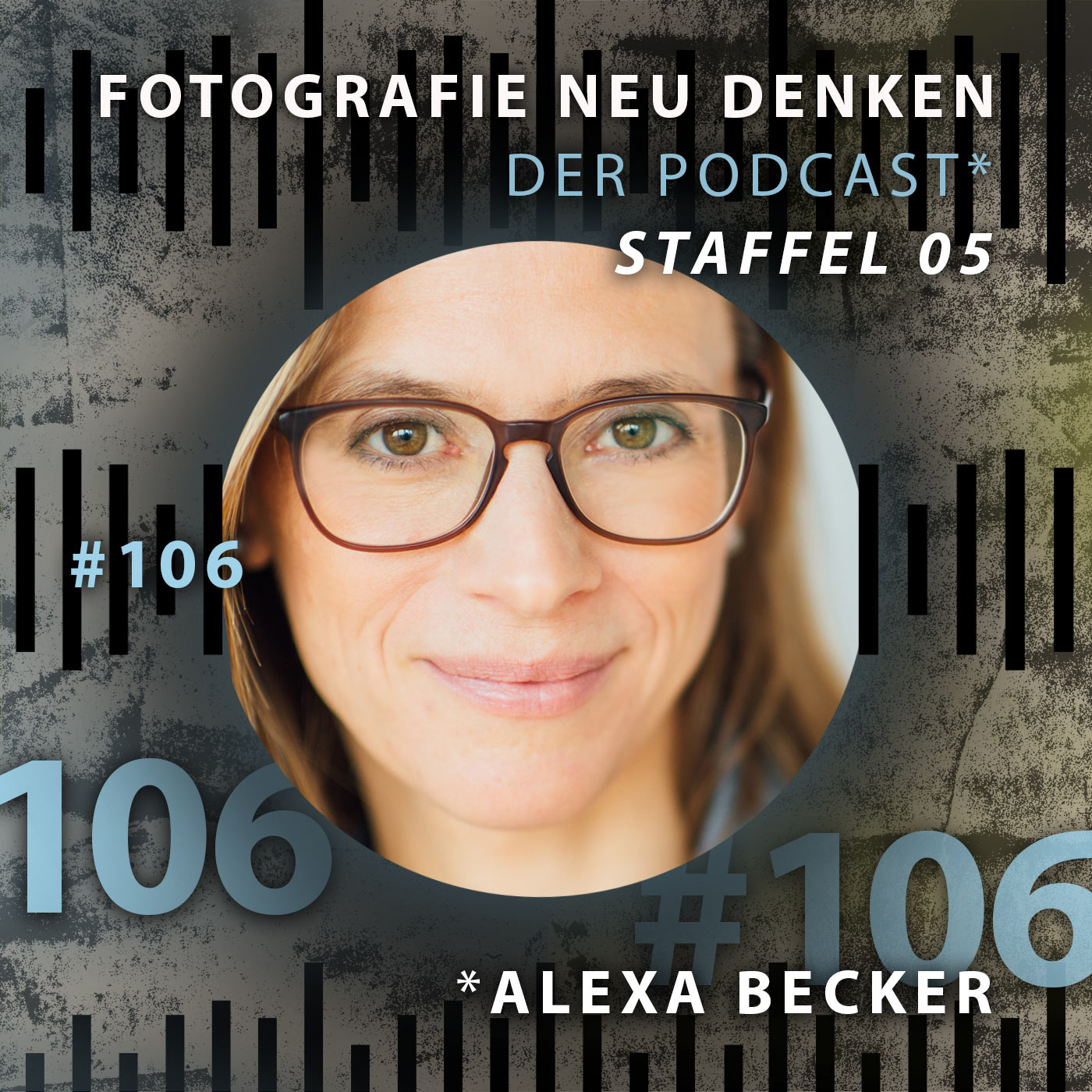 Fotografie Neu Denken. Der Podcast.