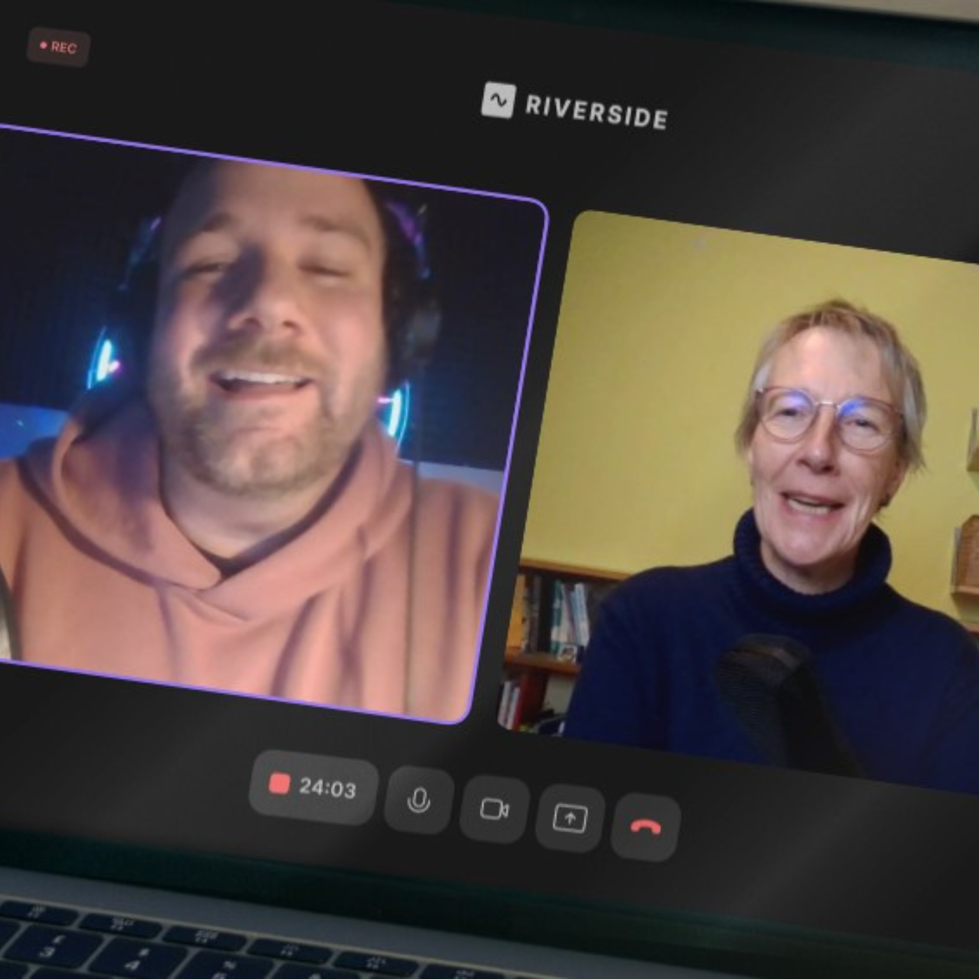 die kleine Pause - Mehr Wohlbefinden in deinem (Schul-) Alltag