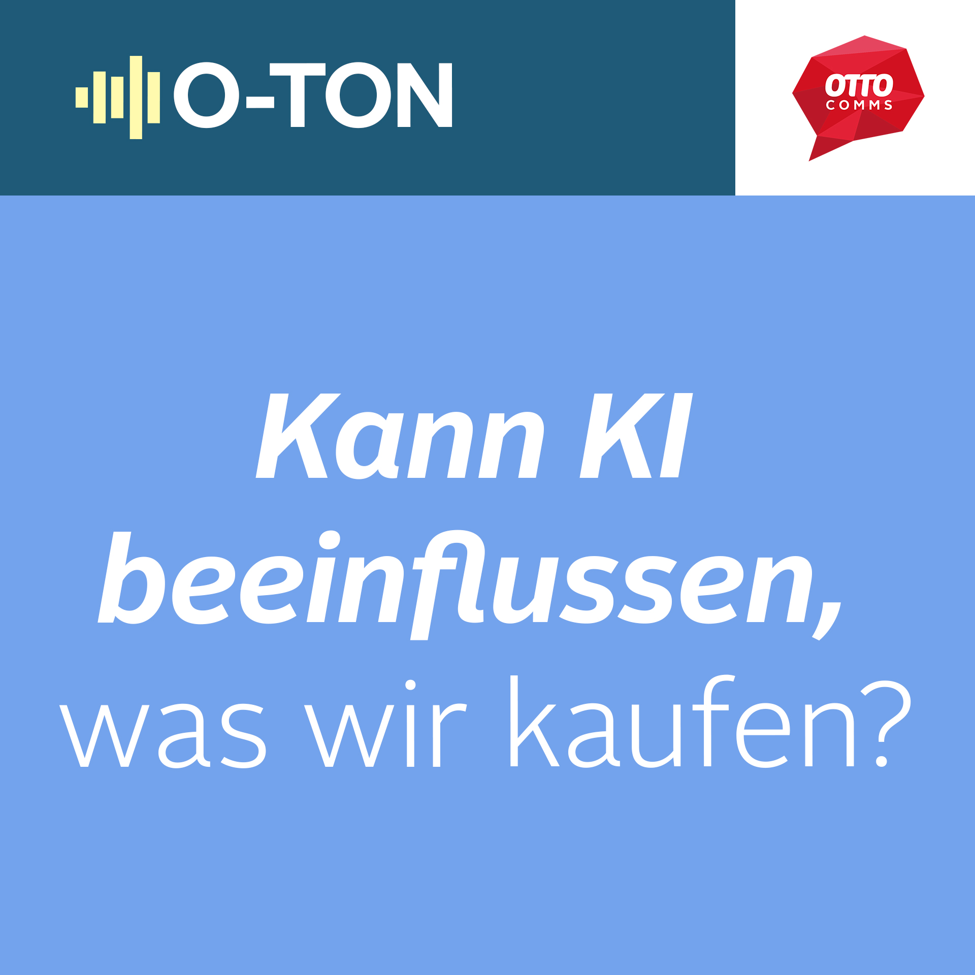 O-TON
