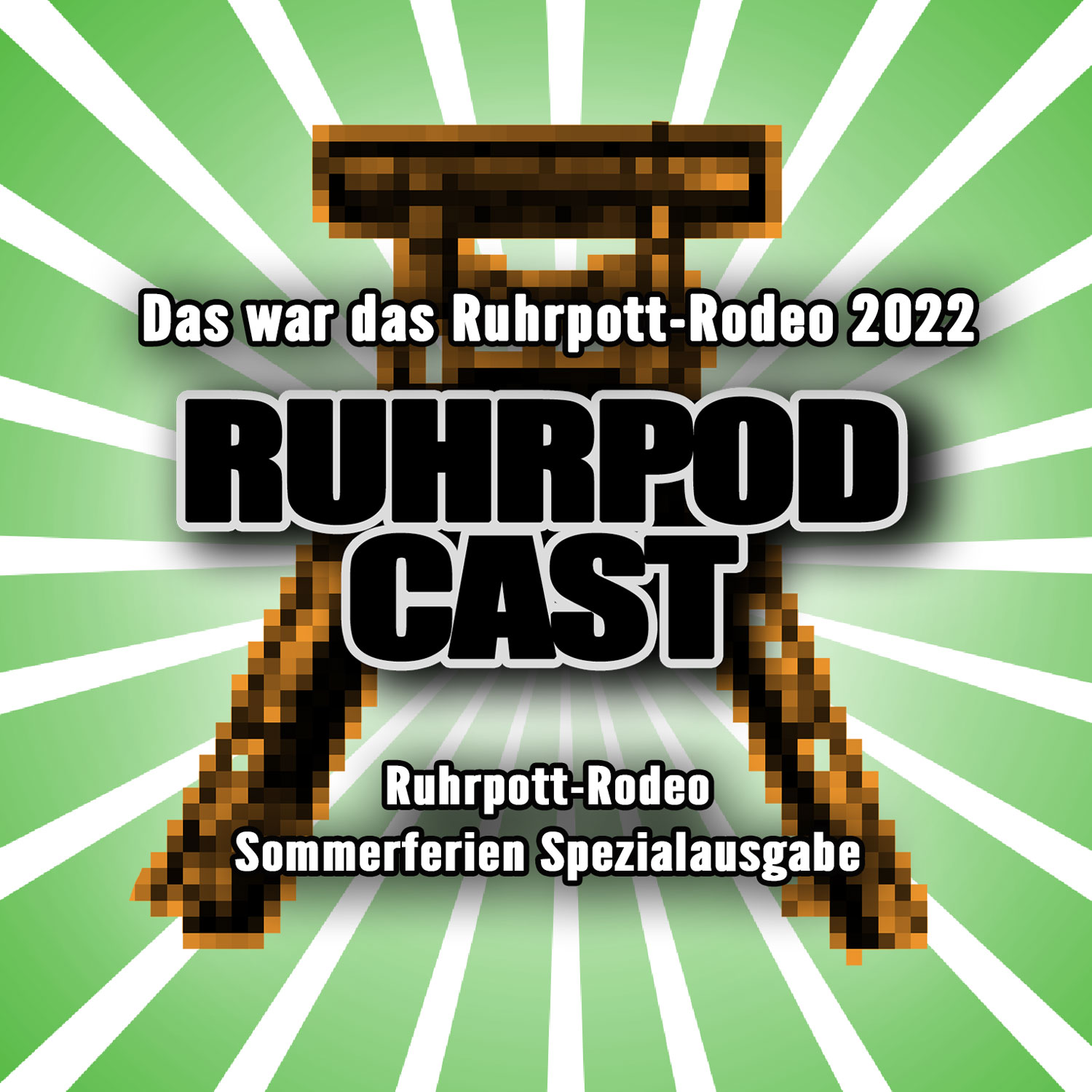 Ruhrpodcast