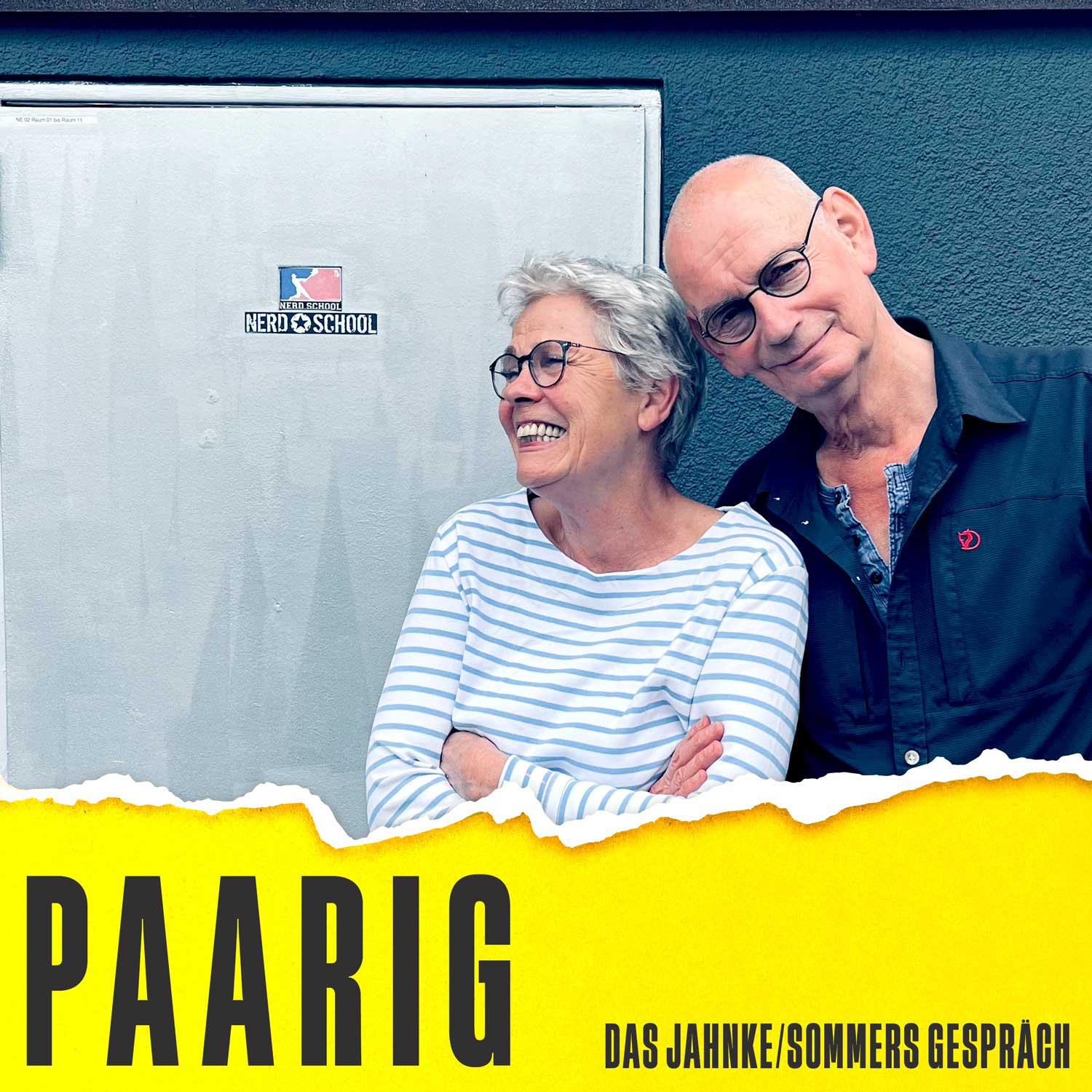 #06 Wissen und Ahnen.