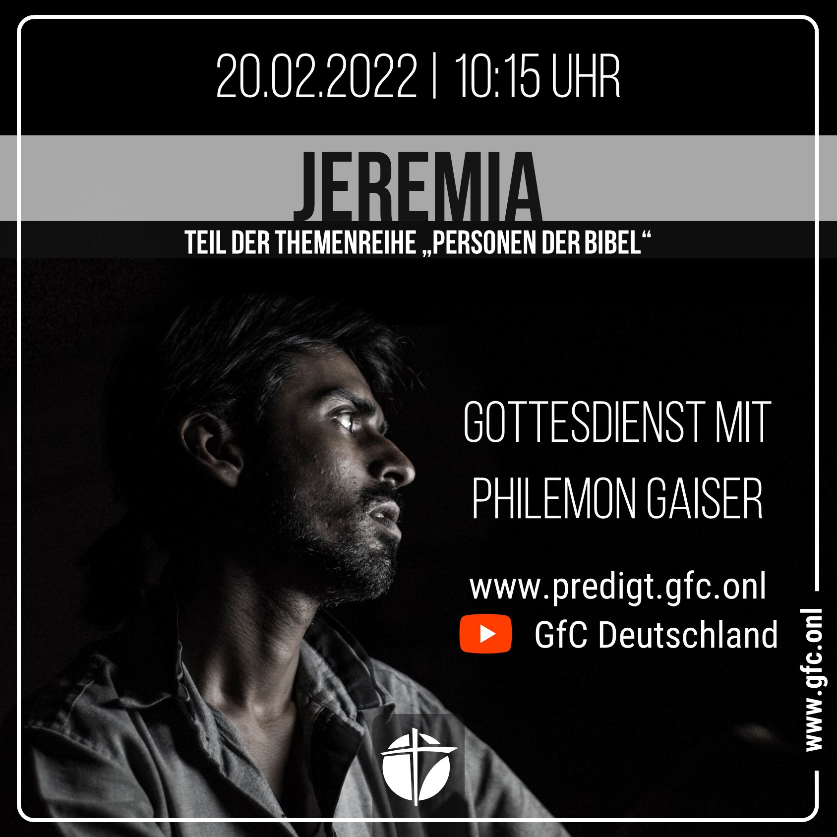 GfC Deutschland