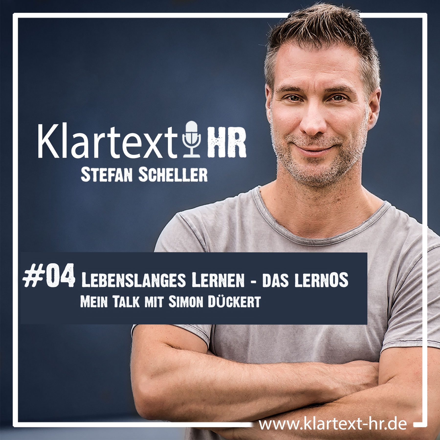 Klartext HR