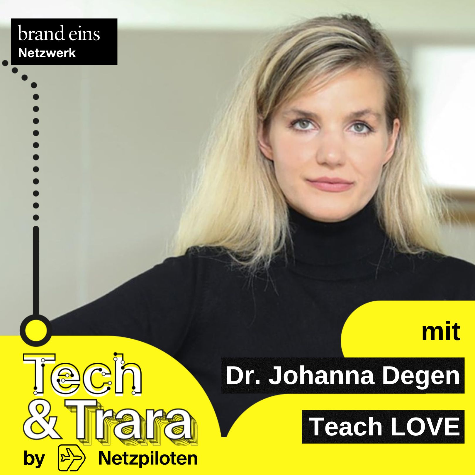 Tech und Trara