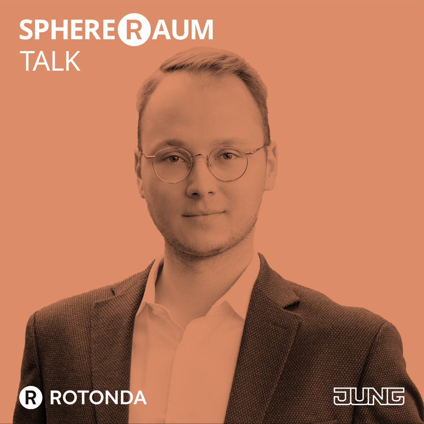 Sphereraum Talk
