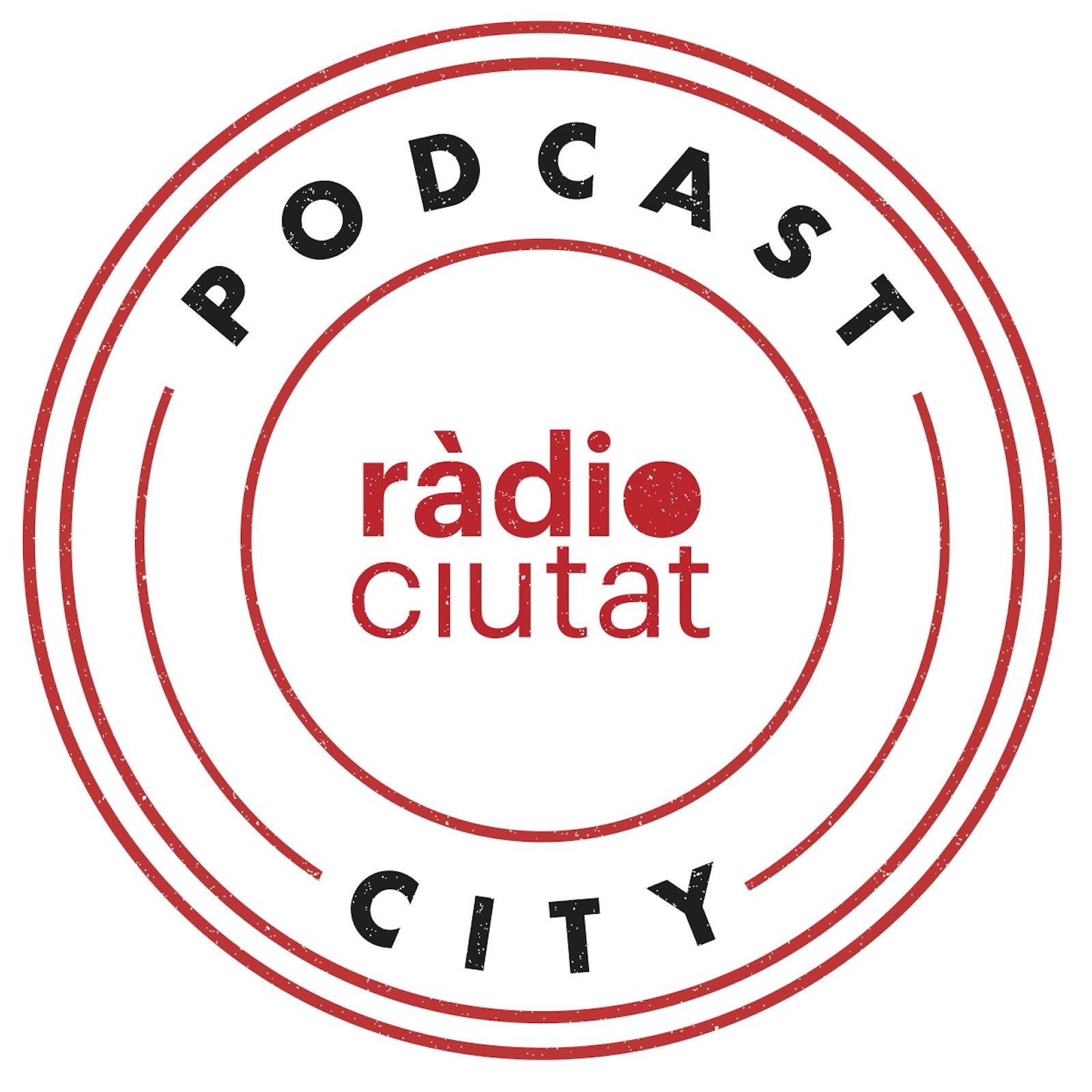 PODCASTCITY | Ràdio Ciutat de Tarragona