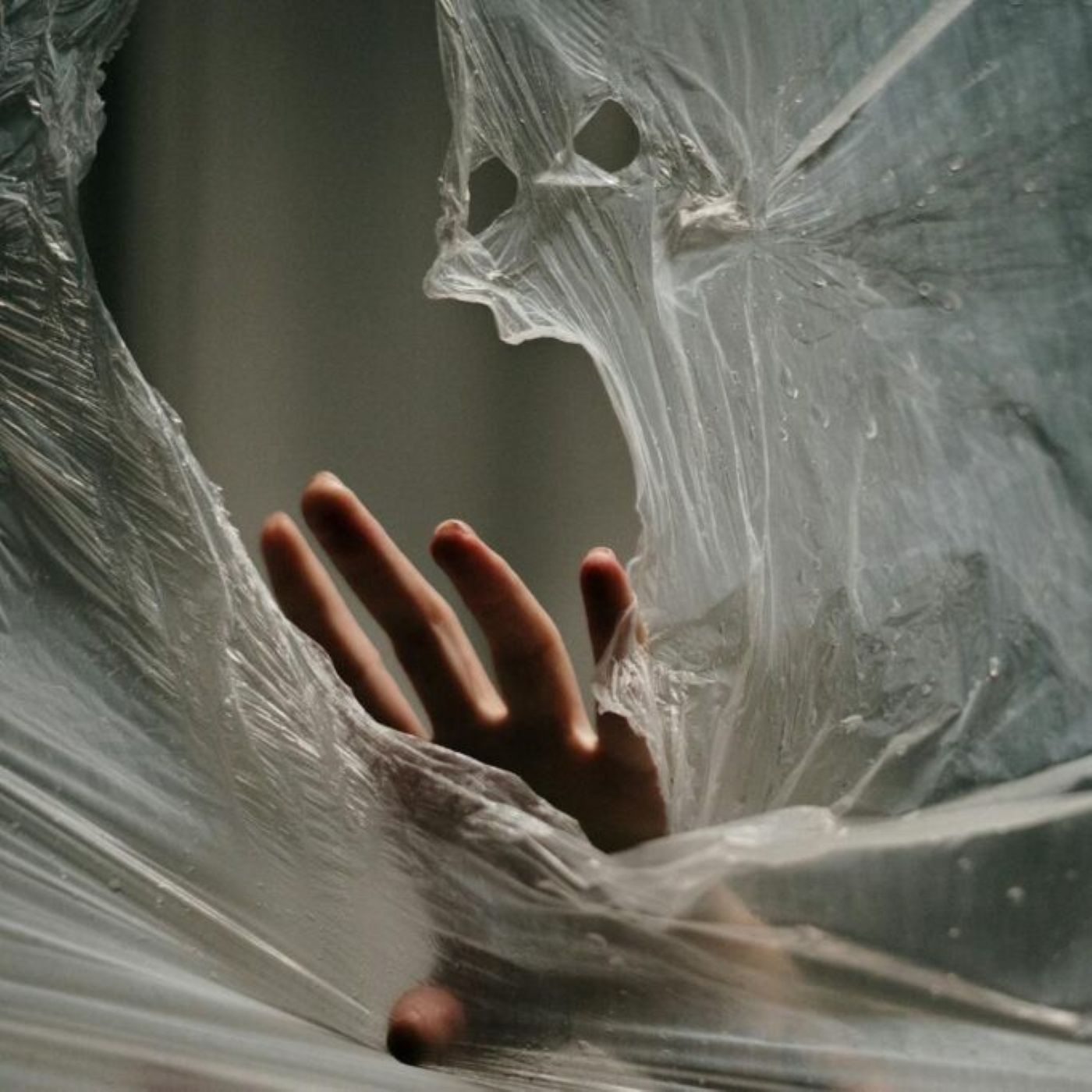 Temptation and Accountability